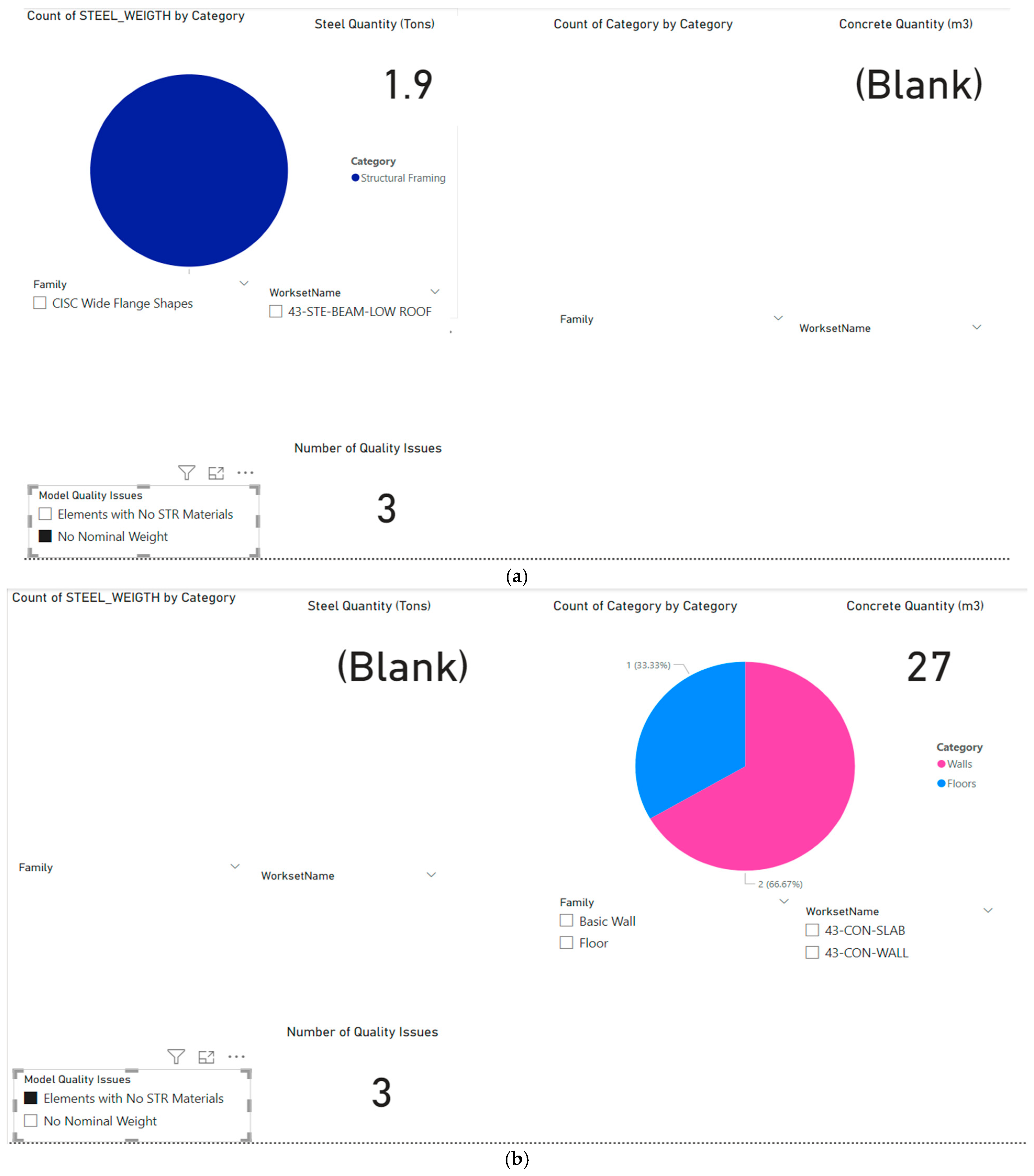 Buildings 15 03942 g011
