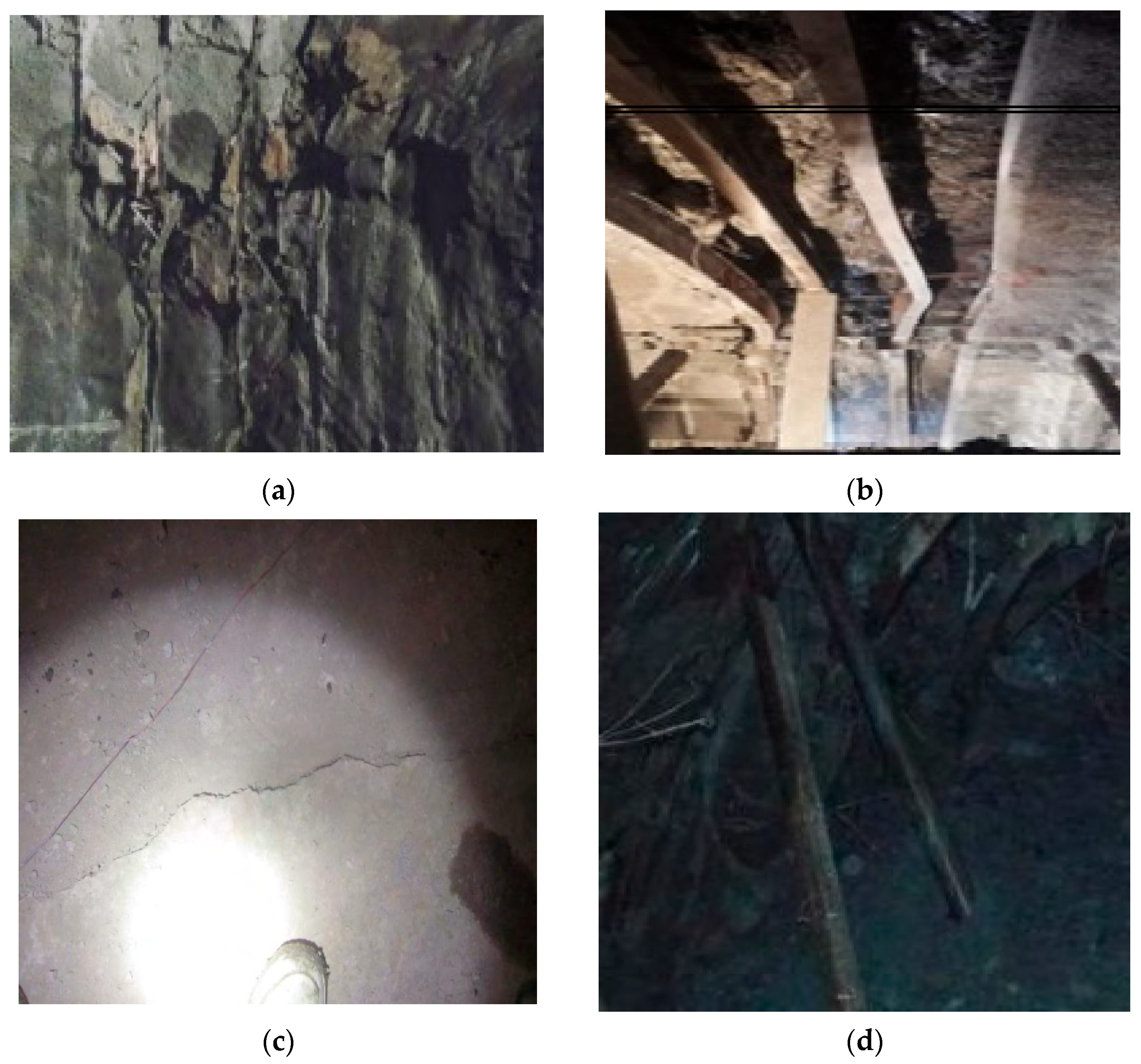 Buildings 15 03943 g001