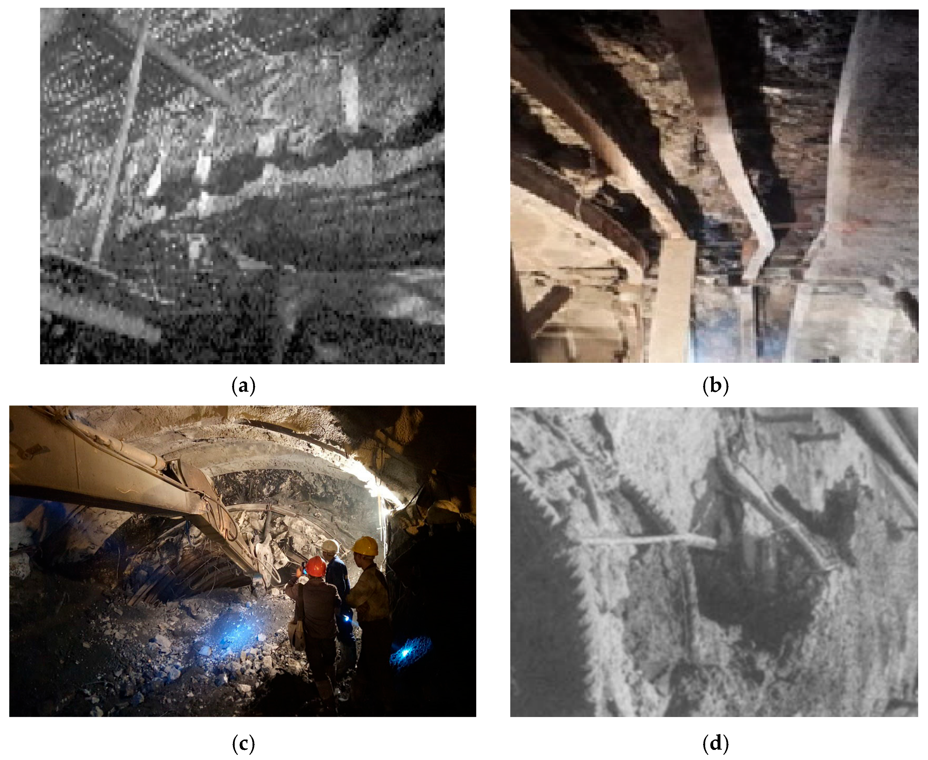 Buildings 15 03943 g005