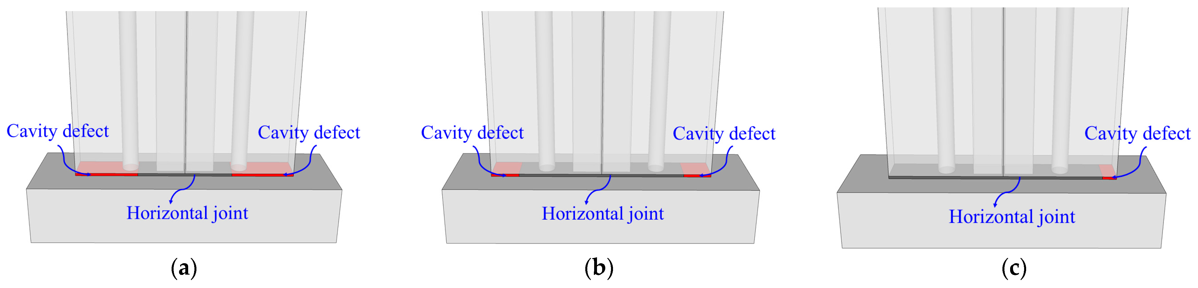 Buildings 15 03951 g003
