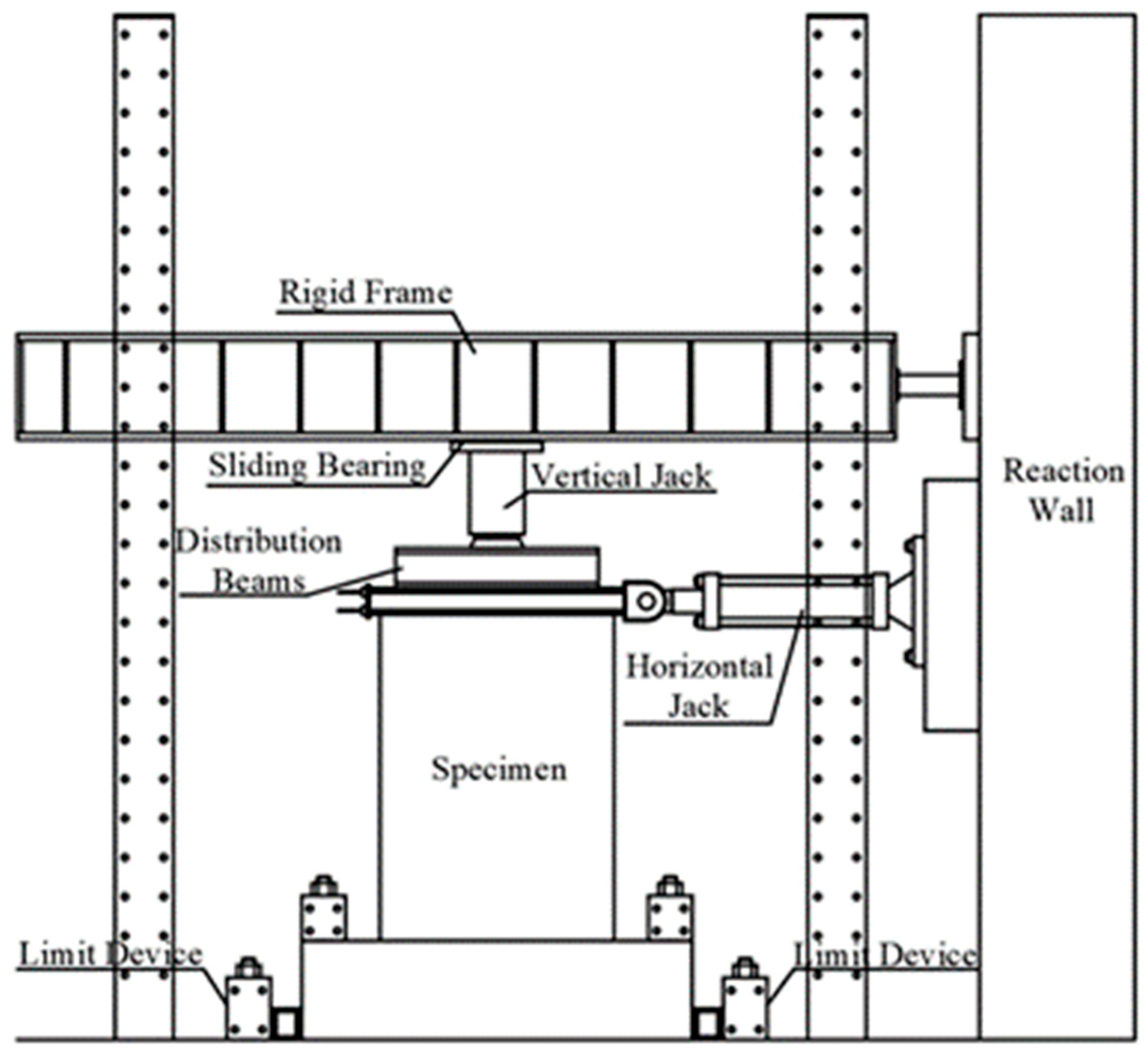 Buildings 15 03951 g004