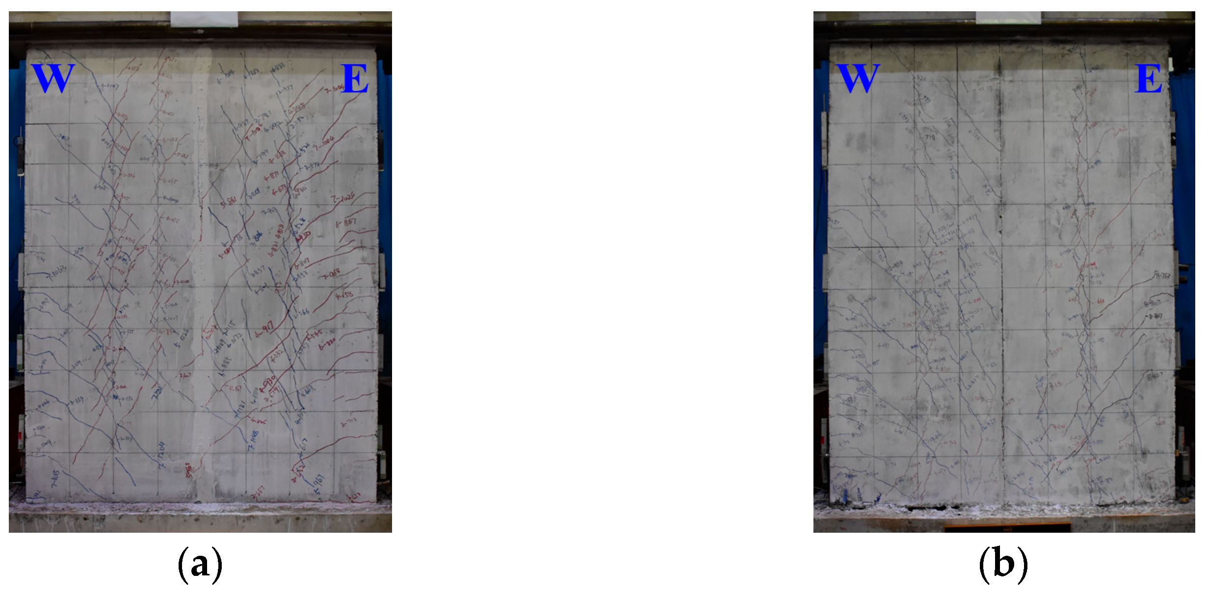 Buildings 15 03951 g006