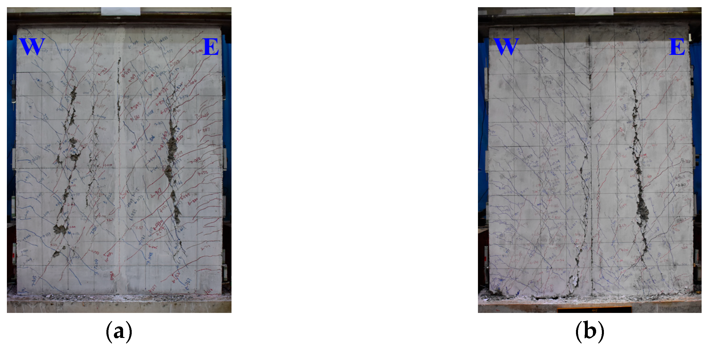 Buildings 15 03951 g007