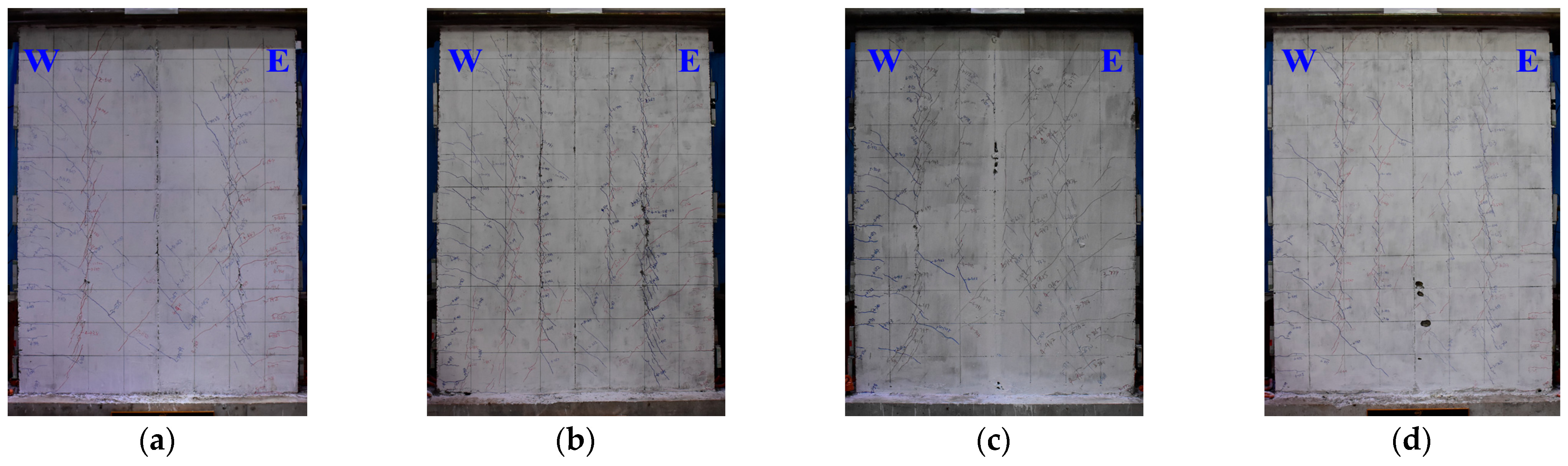 Buildings 15 03951 g008