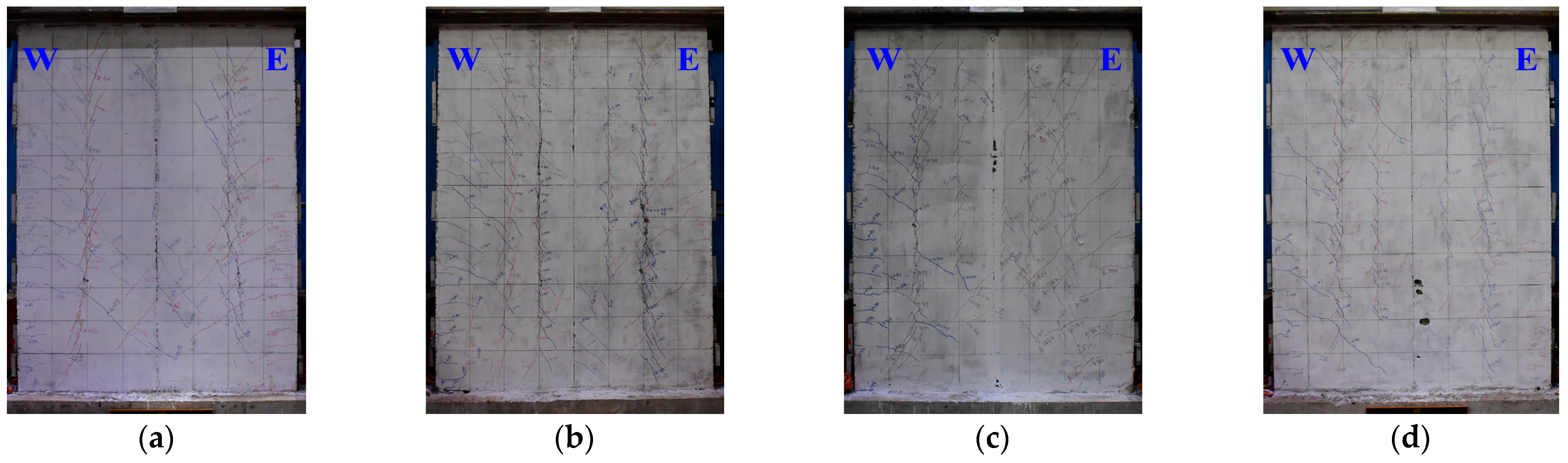 Buildings 15 03951 g009