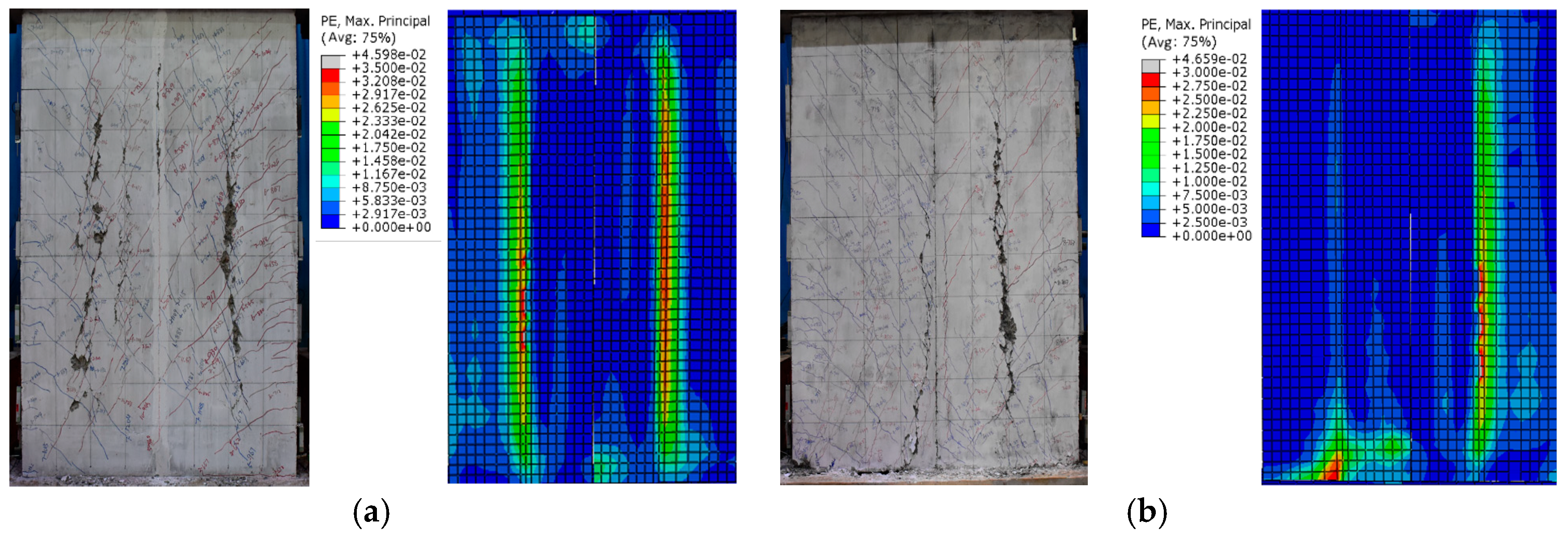 Buildings 15 03951 g016