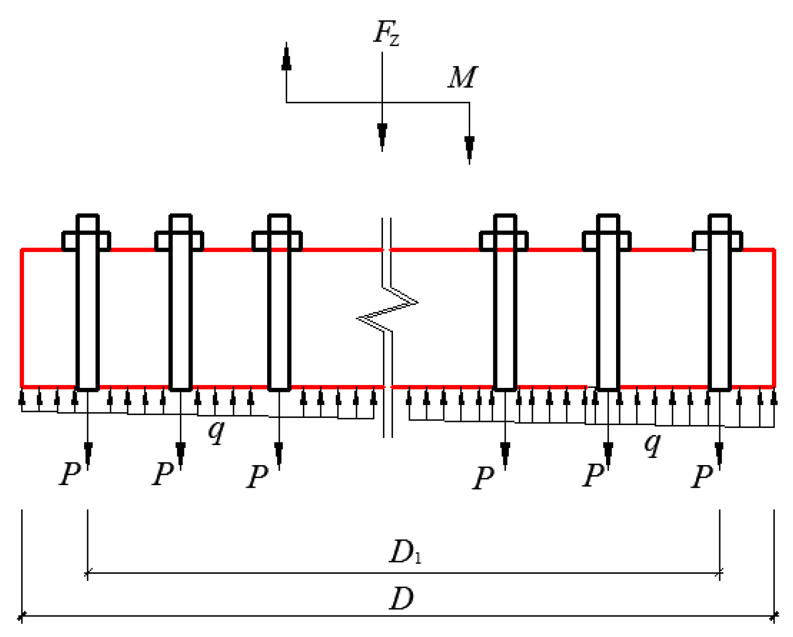 Buildings 15 03952 g002 Buildings 15 03952 g002