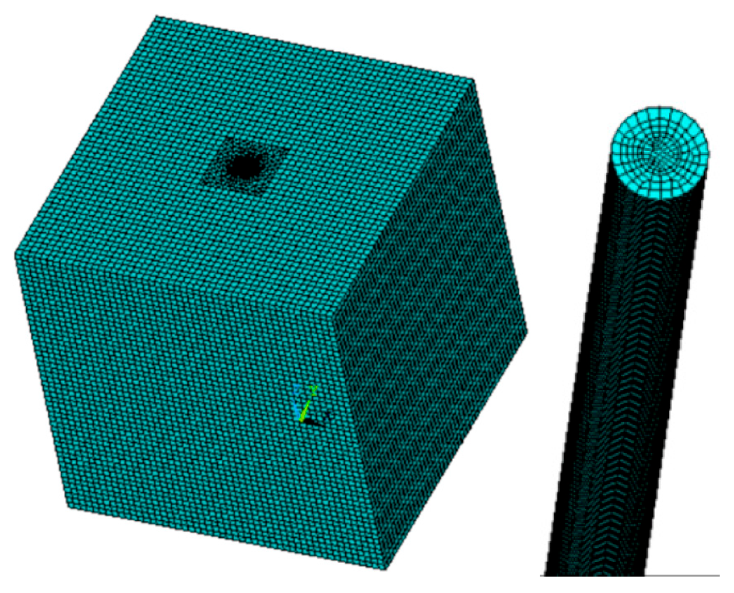 Buildings 15 03952 g007 Buildings 15 03952 g007