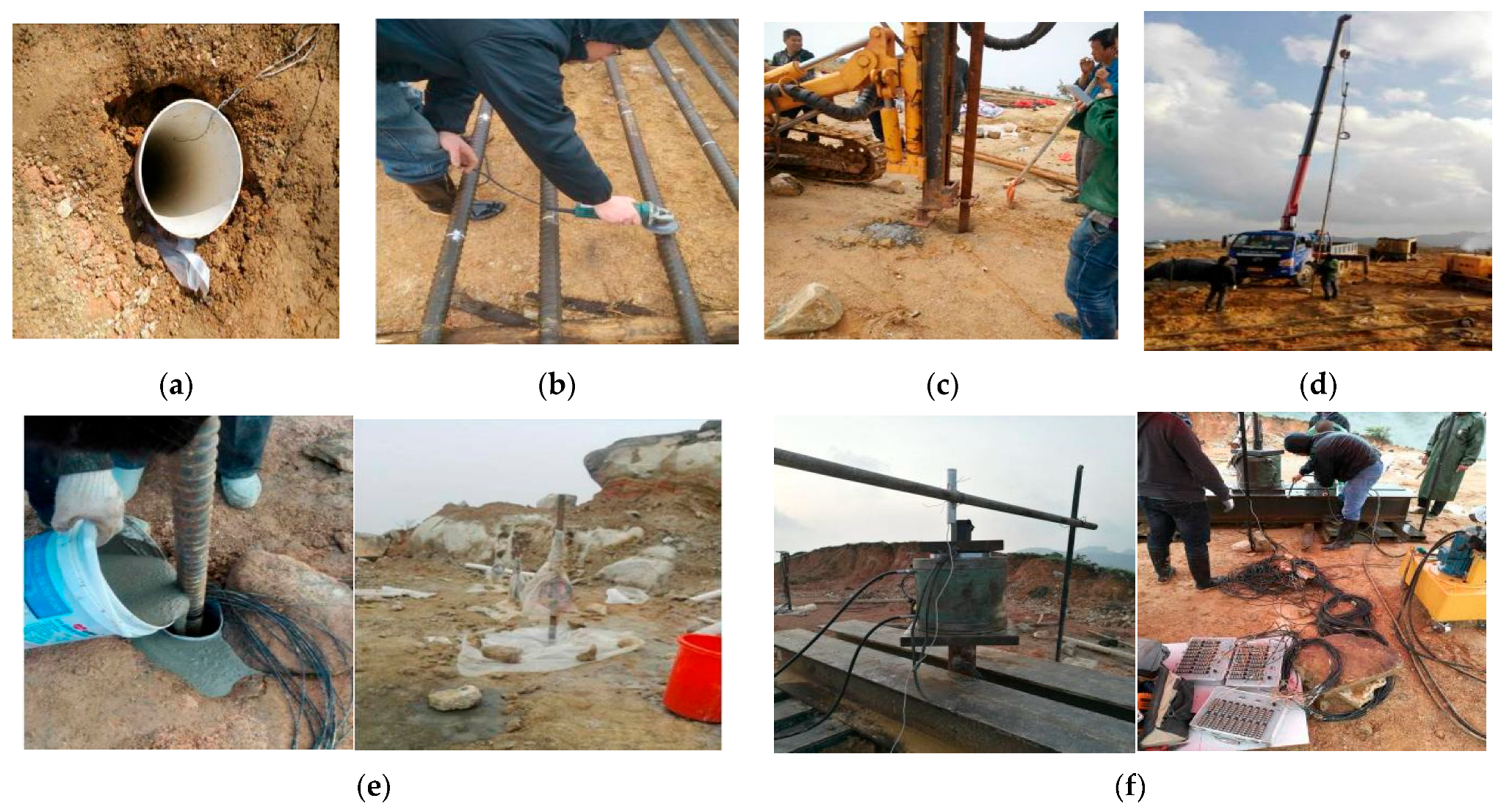 Buildings 15 03952 g015 Buildings 15 03952 g015