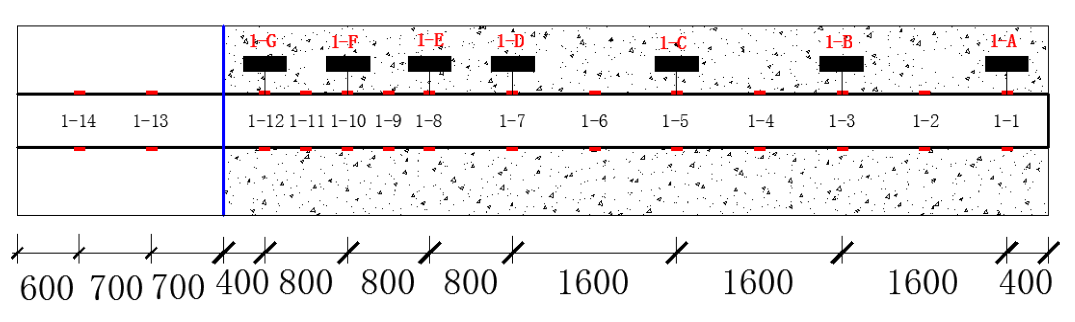 Buildings 15 03952 g016 Buildings 15 03952 g016