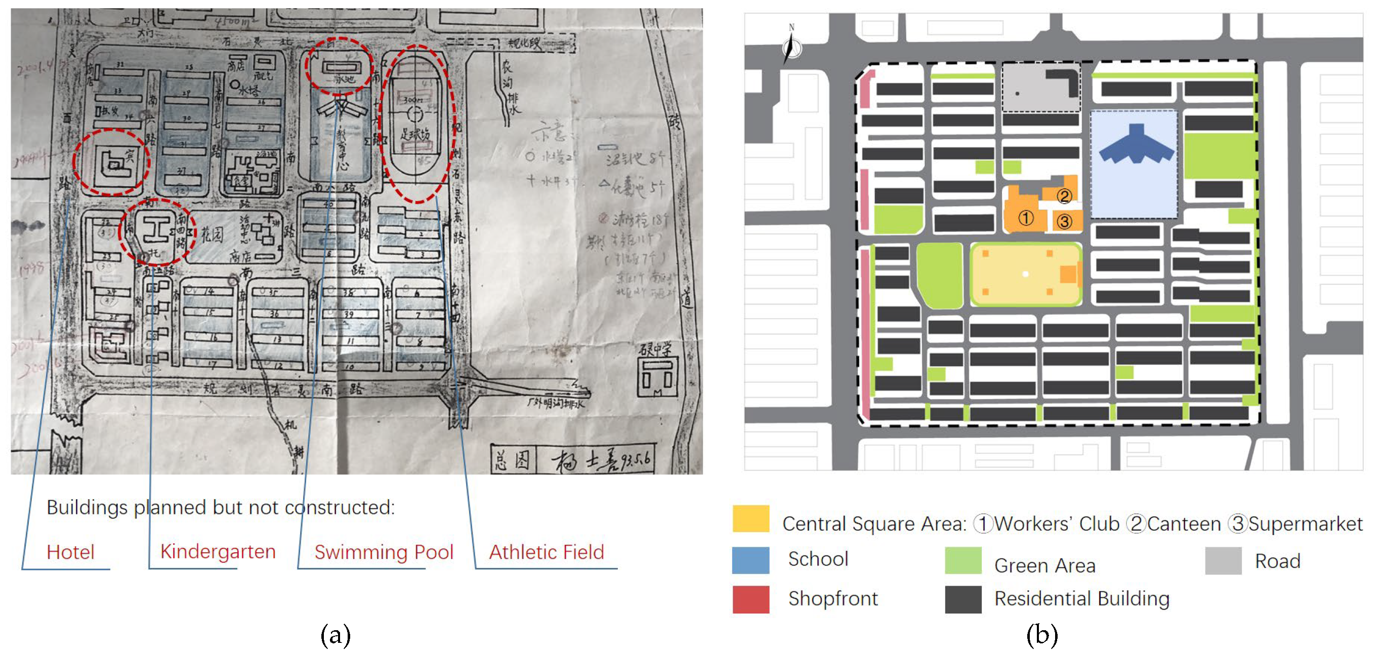Buildings 15 03953 g002 Buildings 15 03953 g002