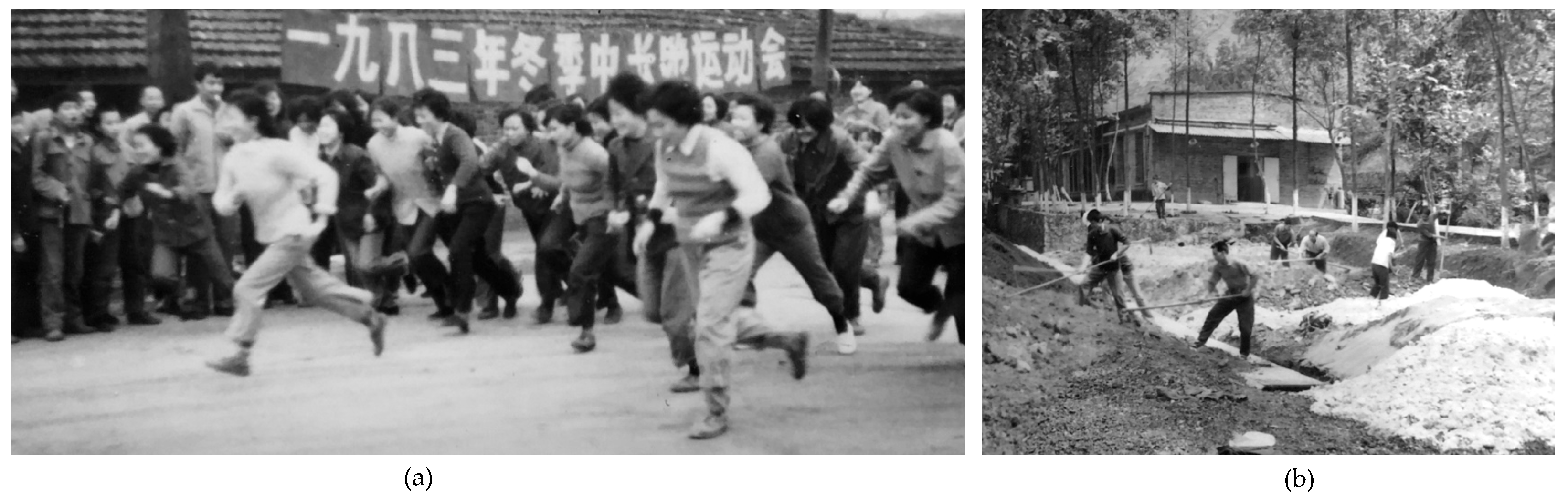 Buildings 15 03953 g005 Buildings 15 03953 g005