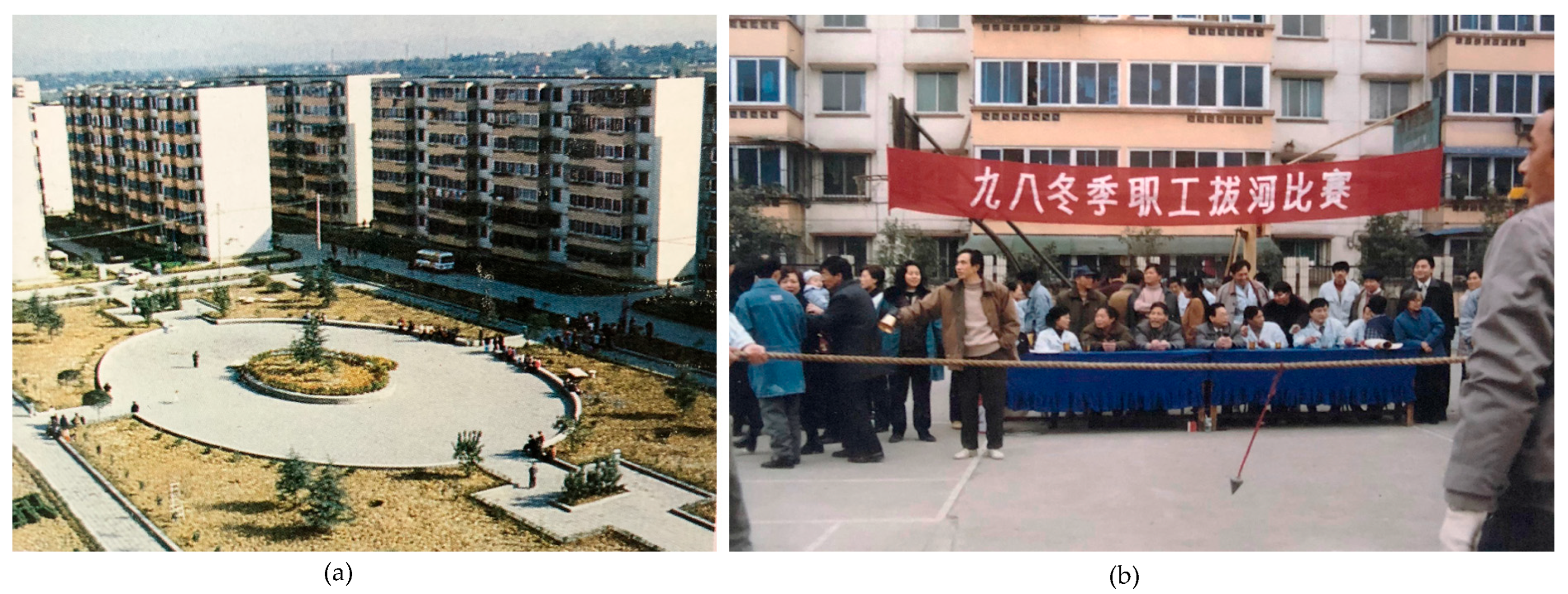 Buildings 15 03953 g006 Buildings 15 03953 g006