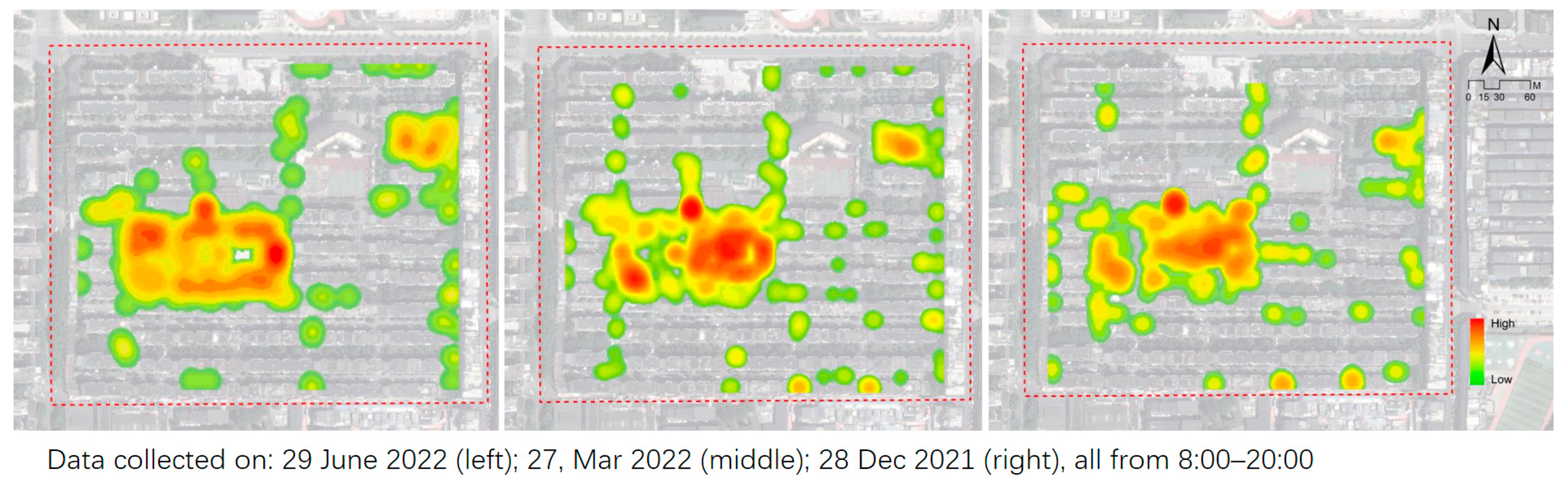 Buildings 15 03953 g008 Buildings 15 03953 g008