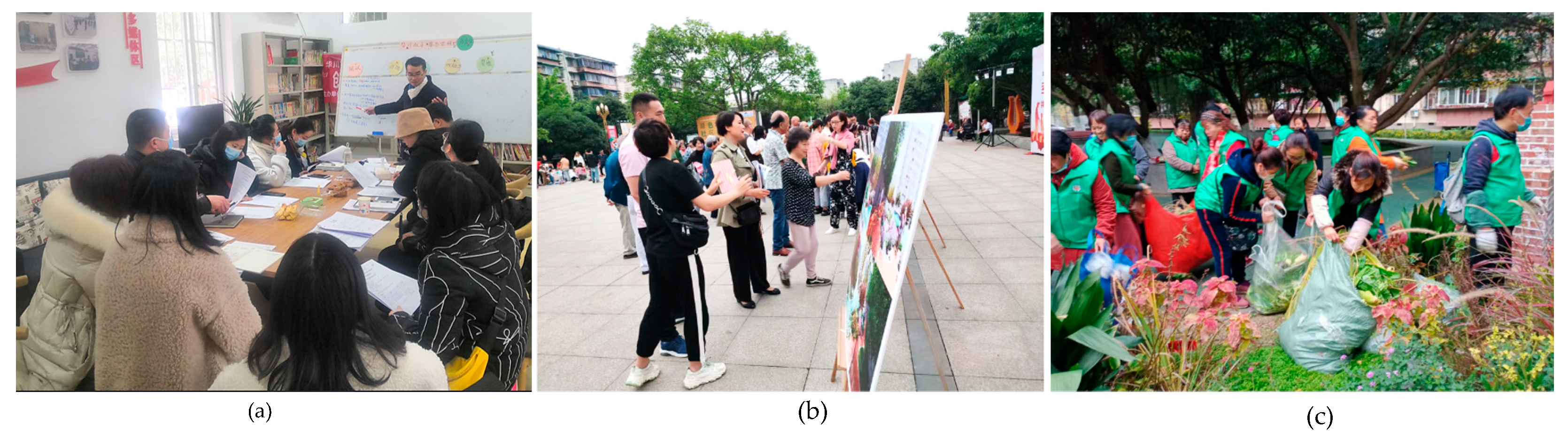 Buildings 15 03953 g012 Buildings 15 03953 g012