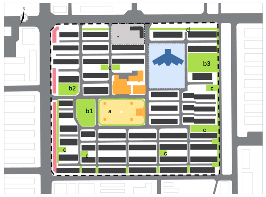 Buildings 15 03953 i001 Buildings 15 03953 i001