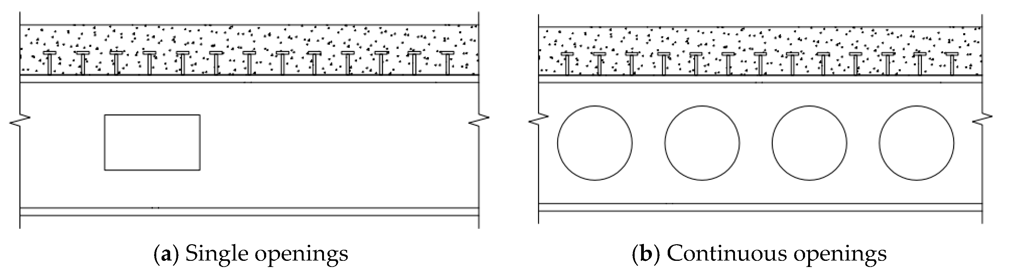 Buildings 15 03954 g001