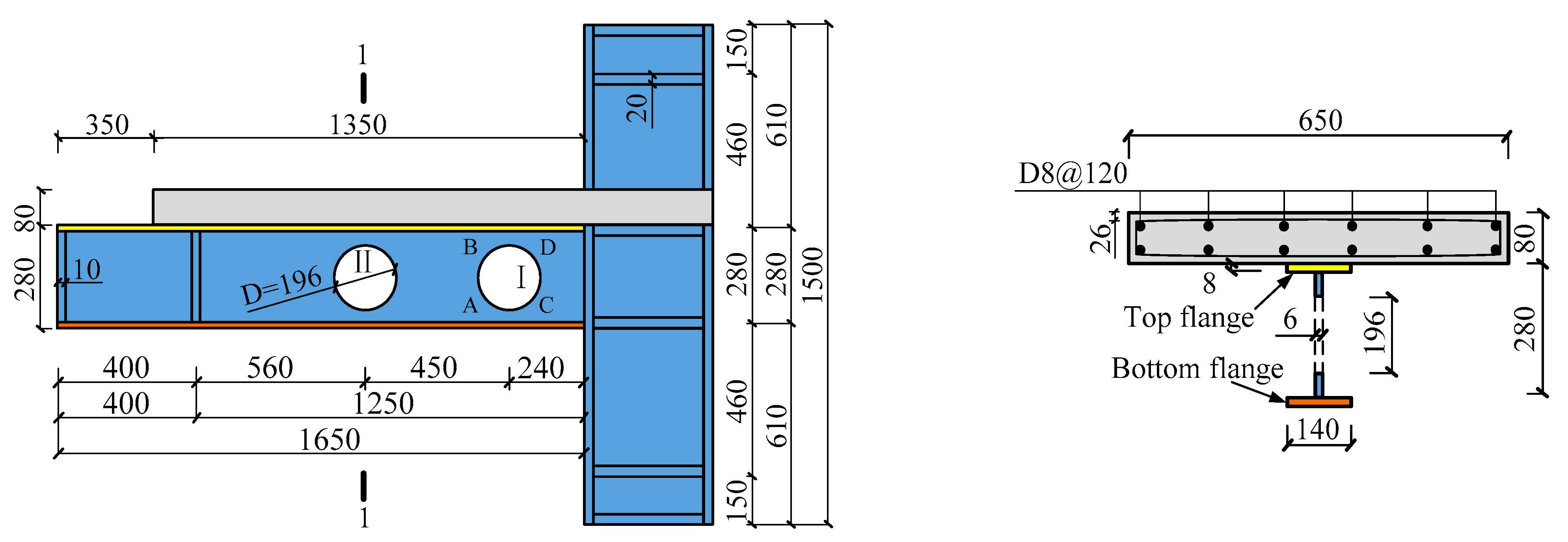 Buildings 15 03954 g002