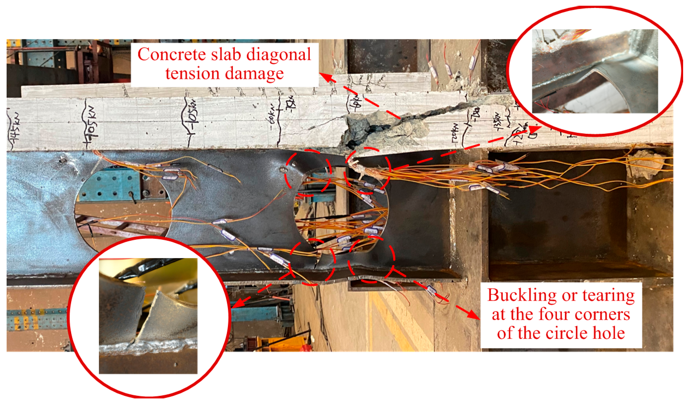 Buildings 15 03954 g003