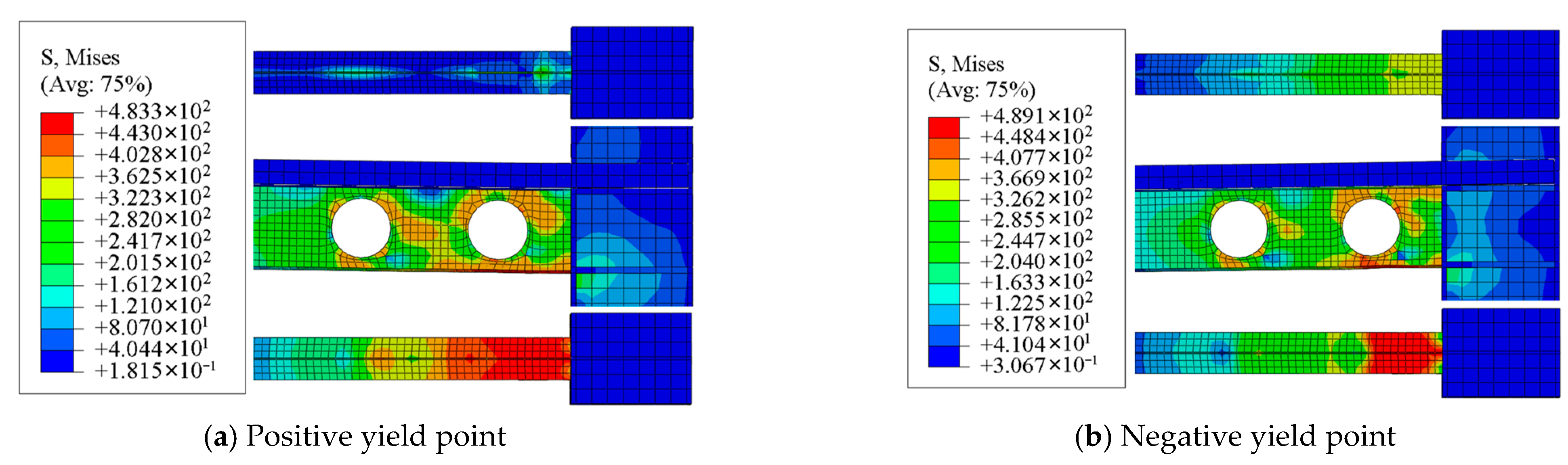 Buildings 15 03954 g005