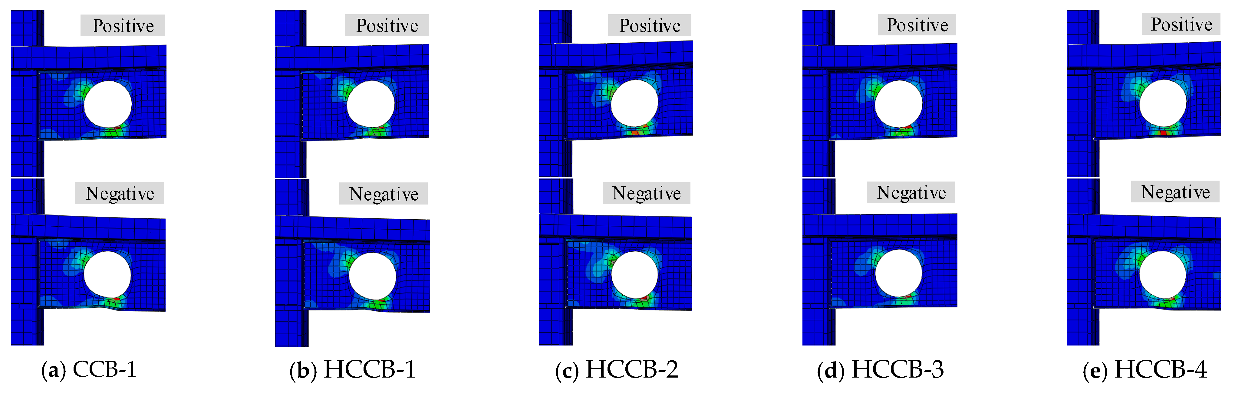 Buildings 15 03954 g012