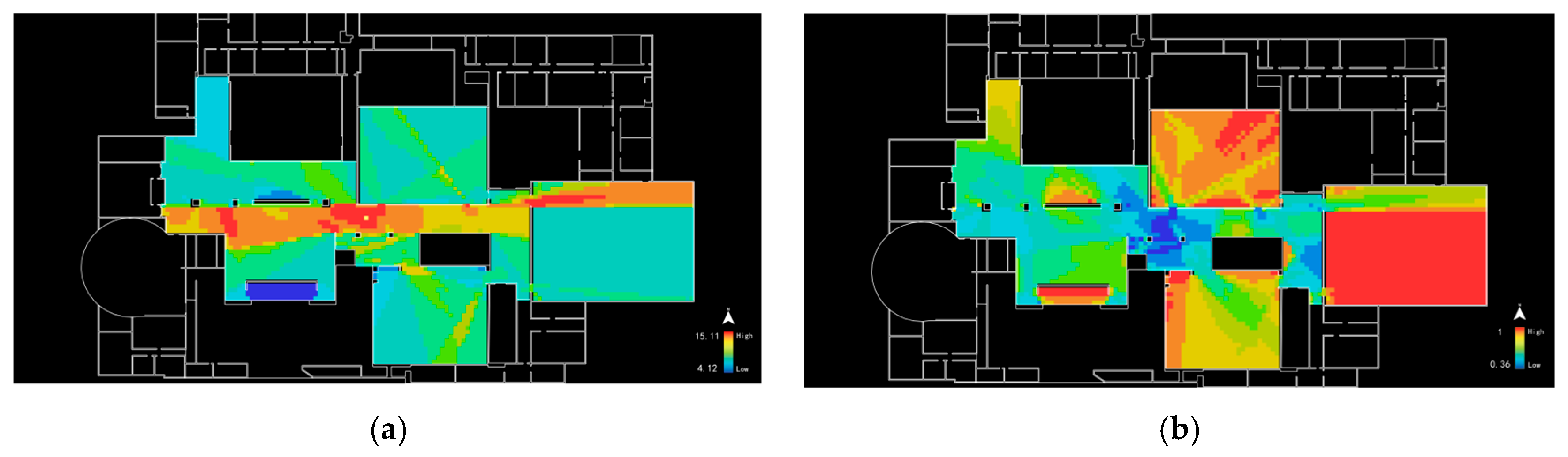 Buildings 15 03956 g004
