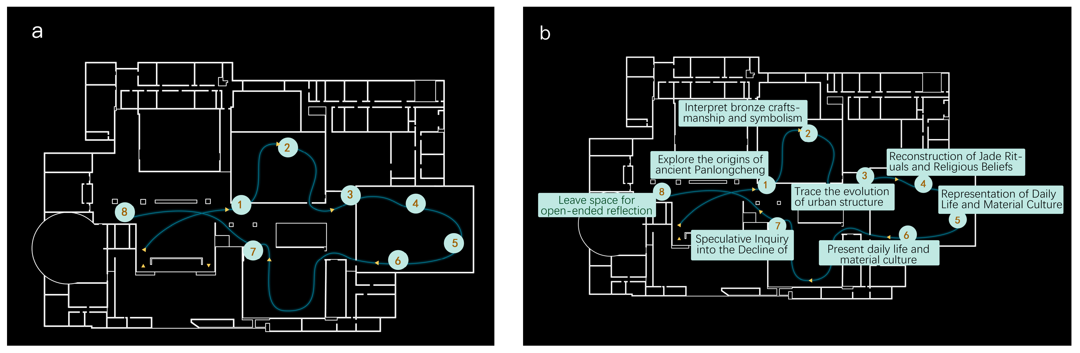 Buildings 15 03956 g005