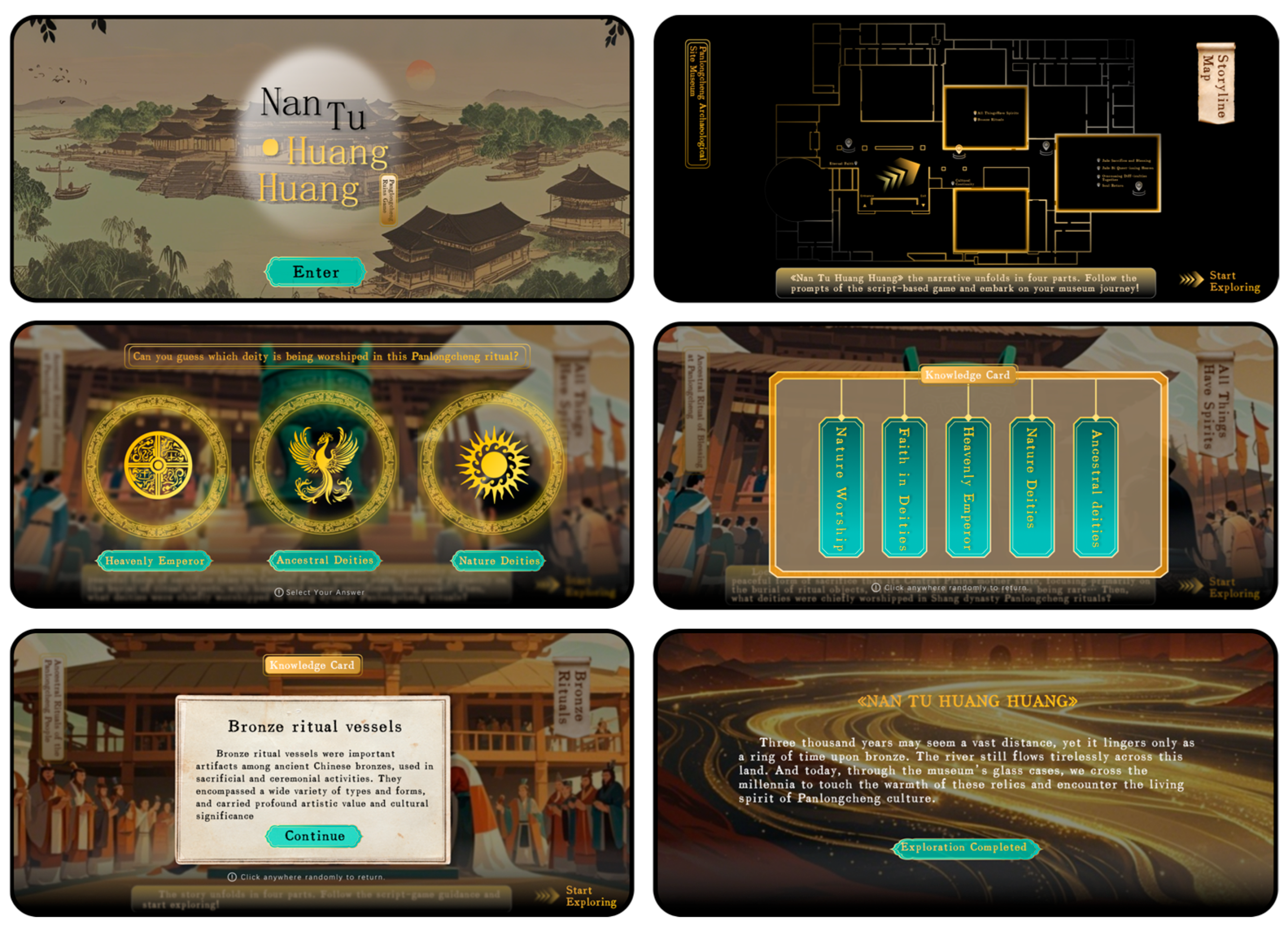 Buildings 15 03956 g007