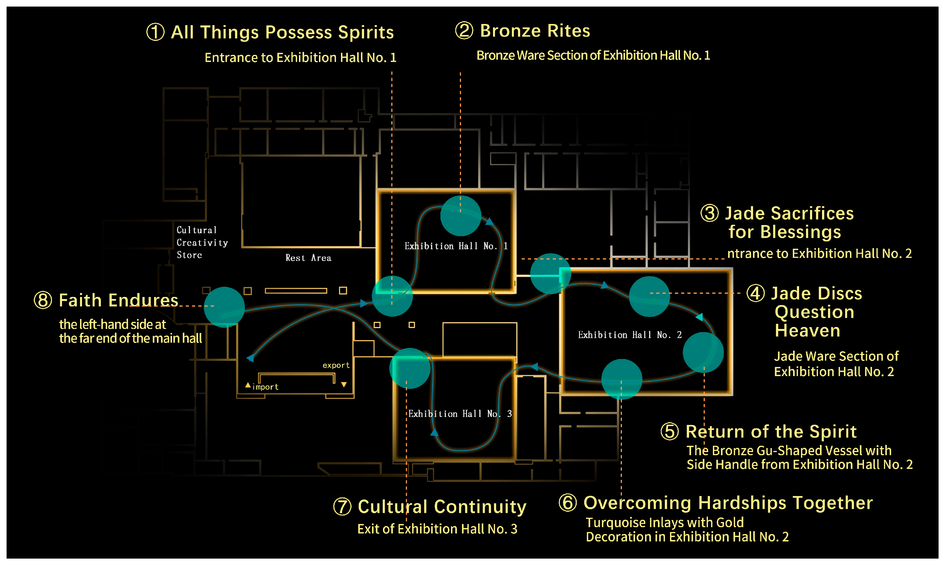 Buildings 15 03956 g008