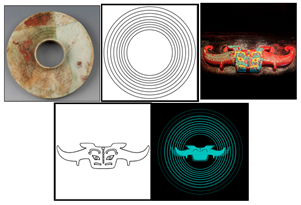 Buildings 15 03956 i008