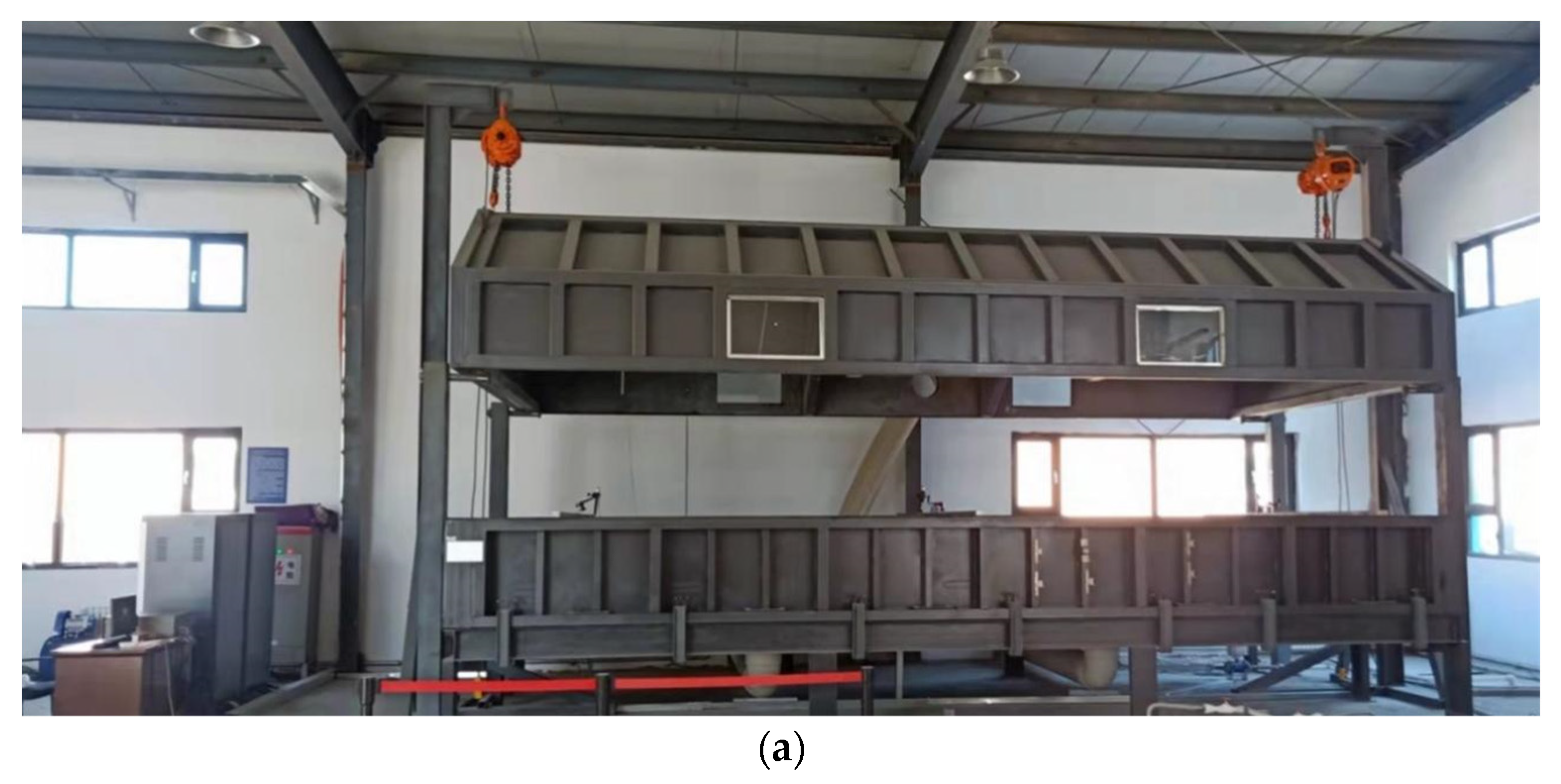 Buildings 15 03957 g005a