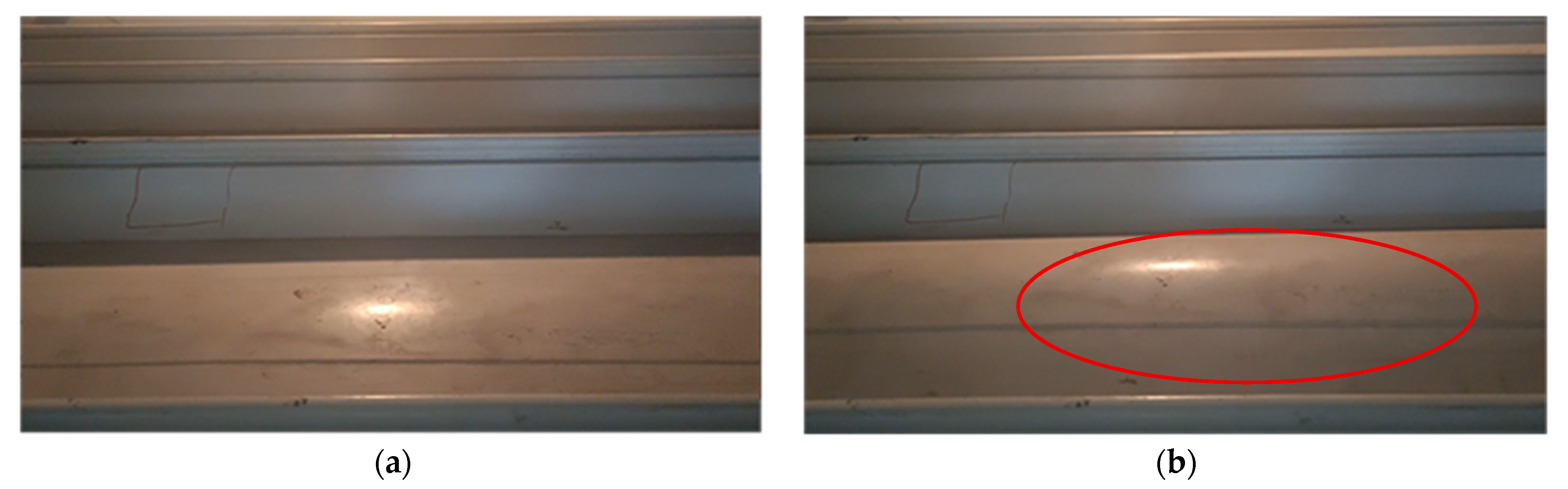 Buildings 15 03957 g007a