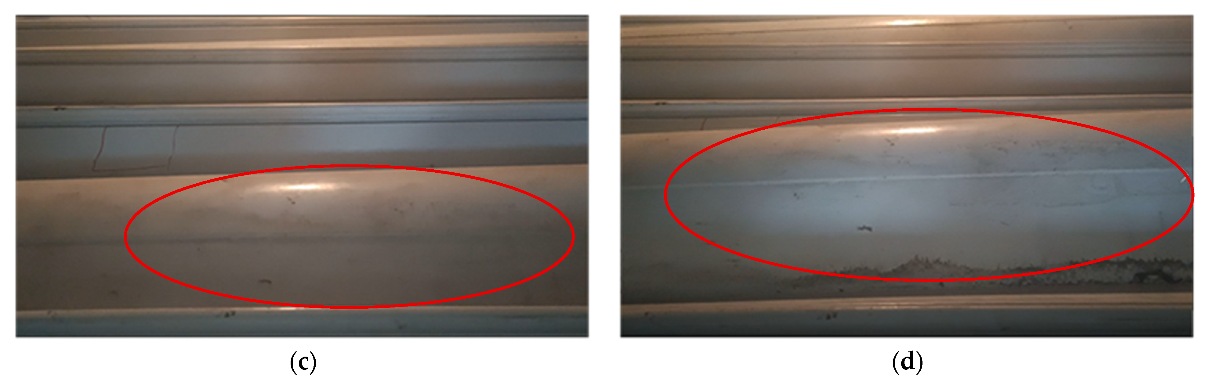 Buildings 15 03957 g007b