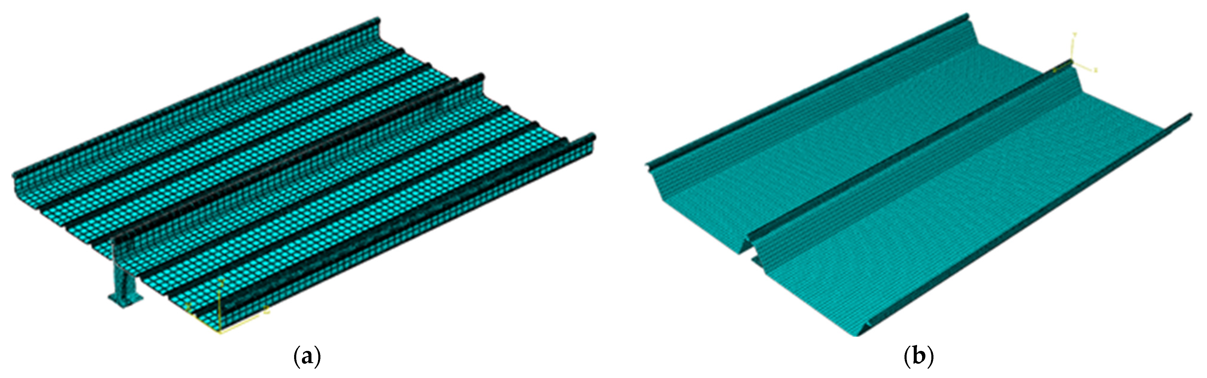 Buildings 15 03957 g012a