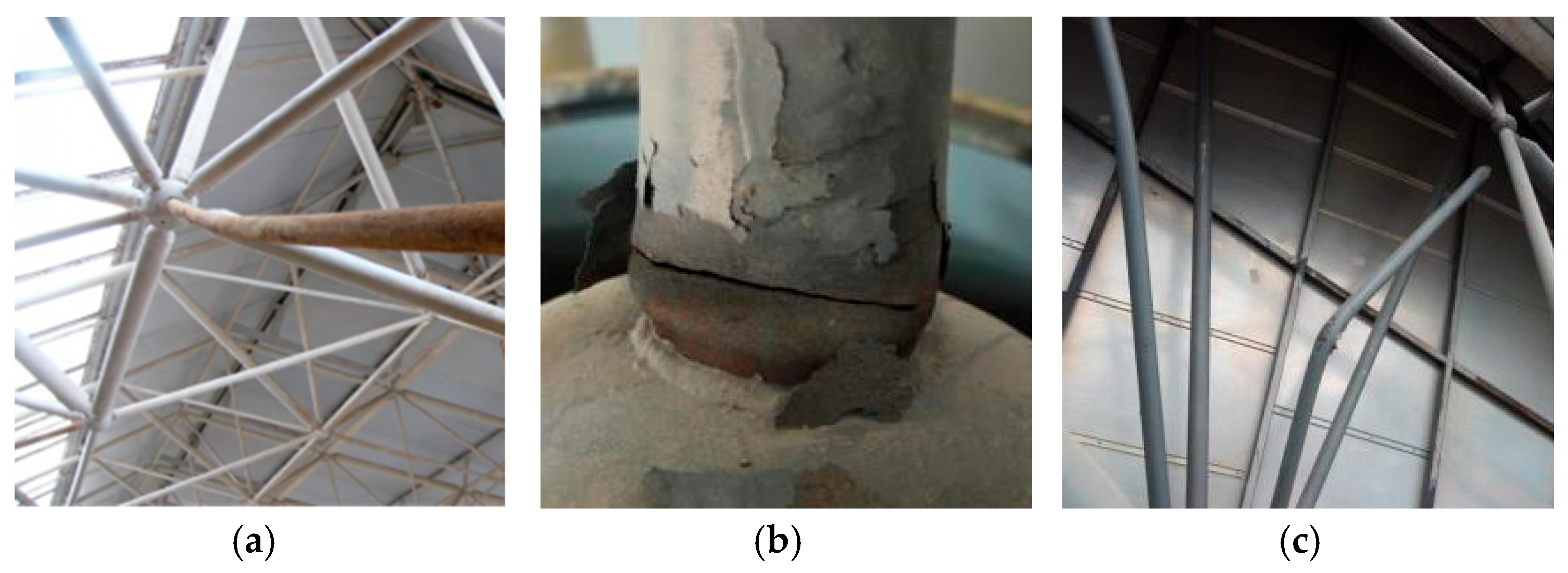 Buildings 15 03959 g001 Buildings 15 03959 g001