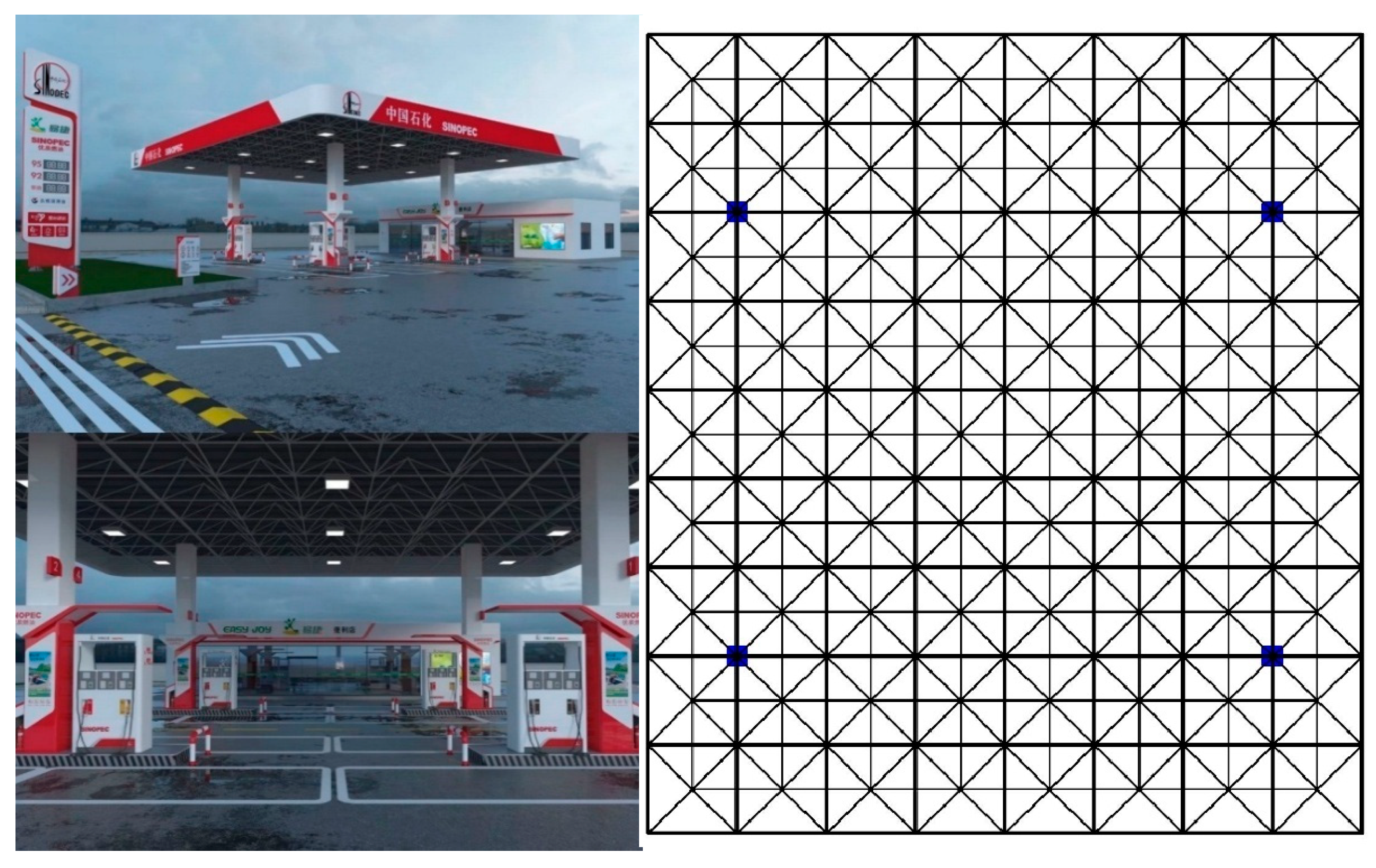 Buildings 15 03959 g006 Buildings 15 03959 g006