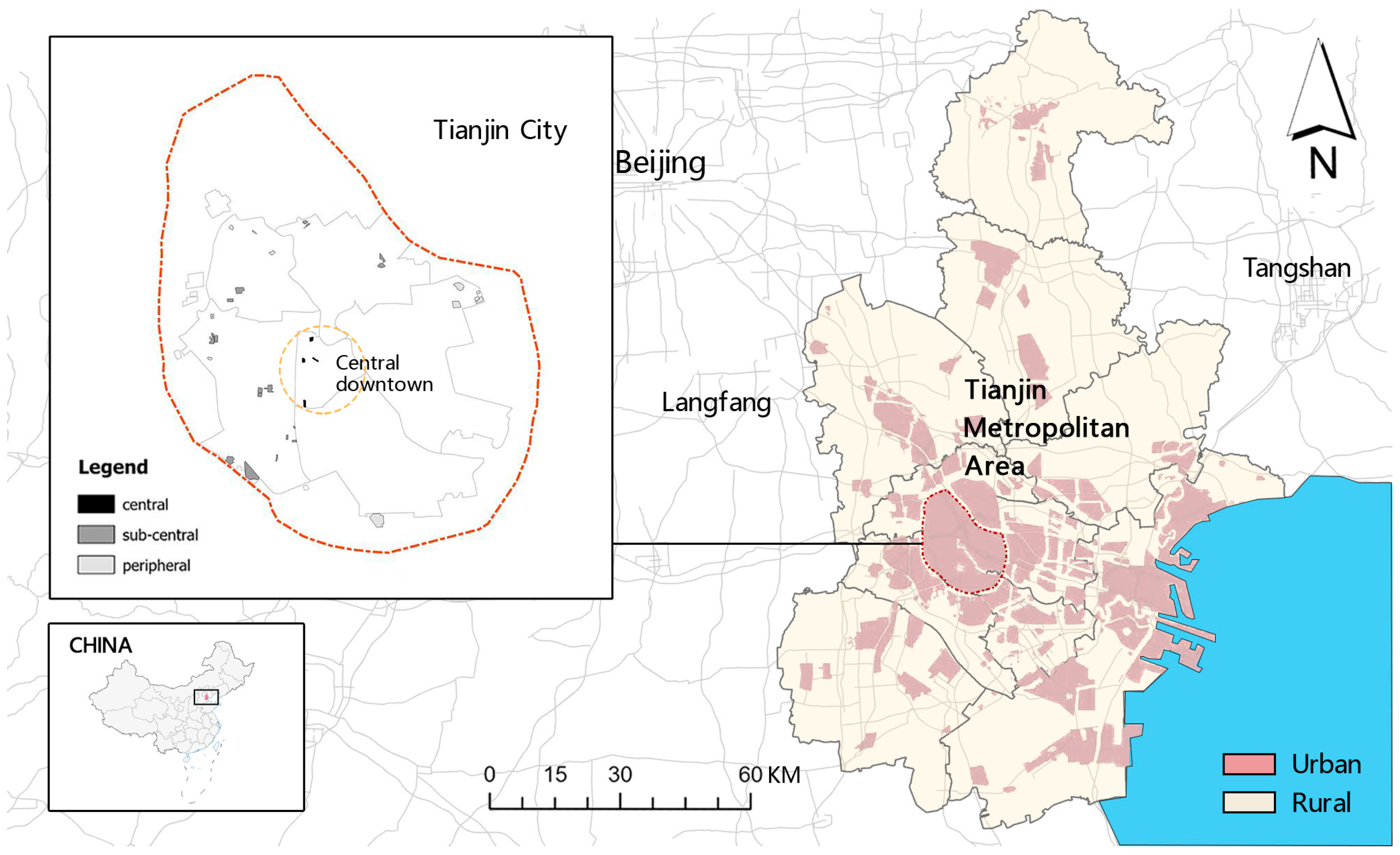 Buildings 15 03961 g001 Buildings 15 03961 g001