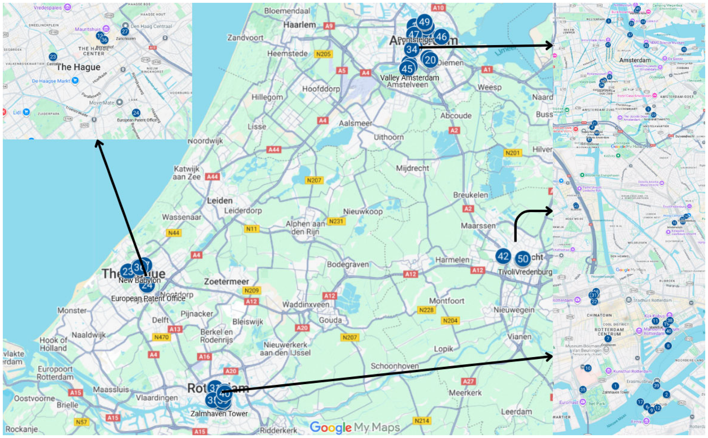 Buildings 15 03962 g001