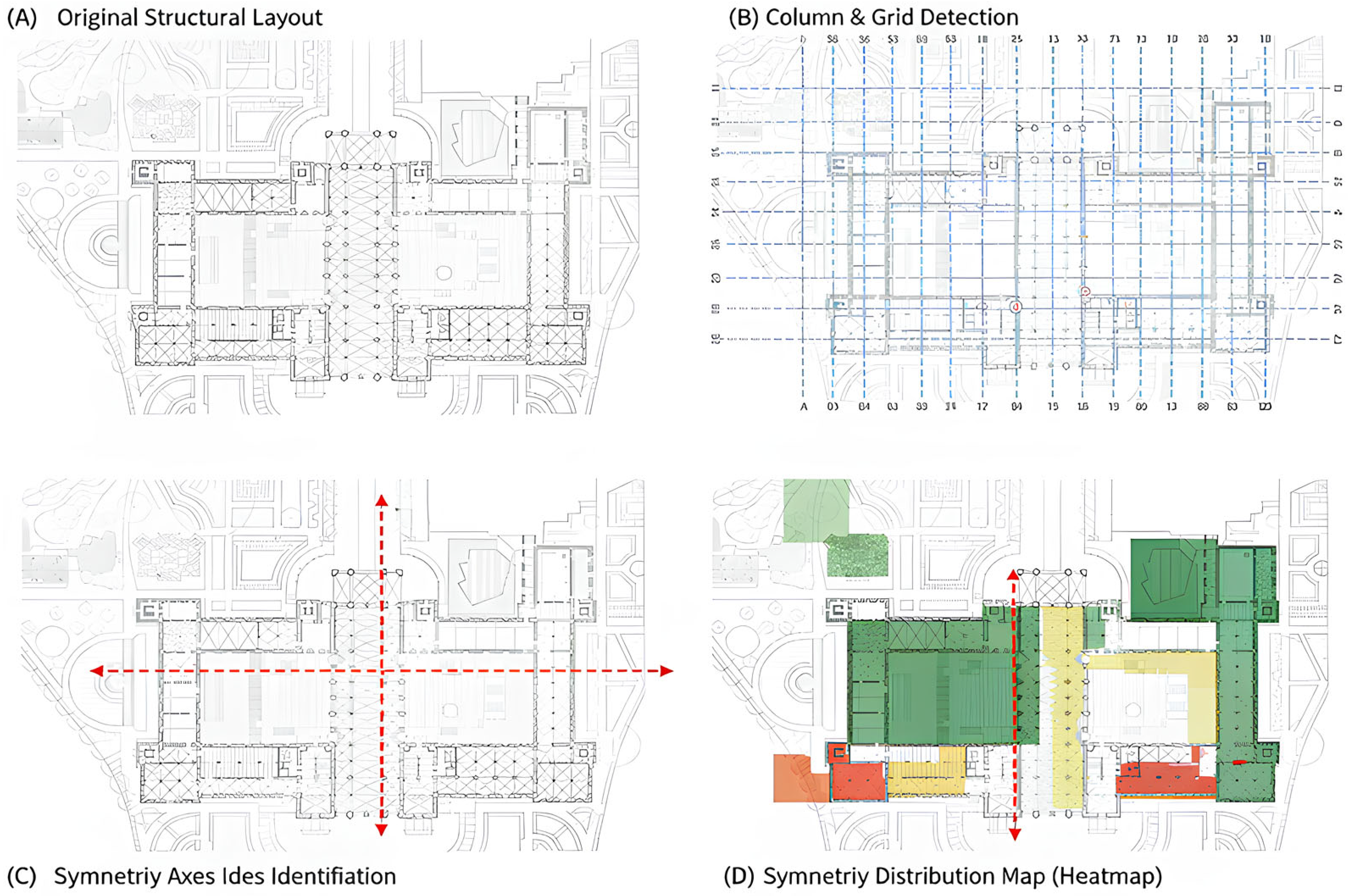 Buildings 15 03962 g003