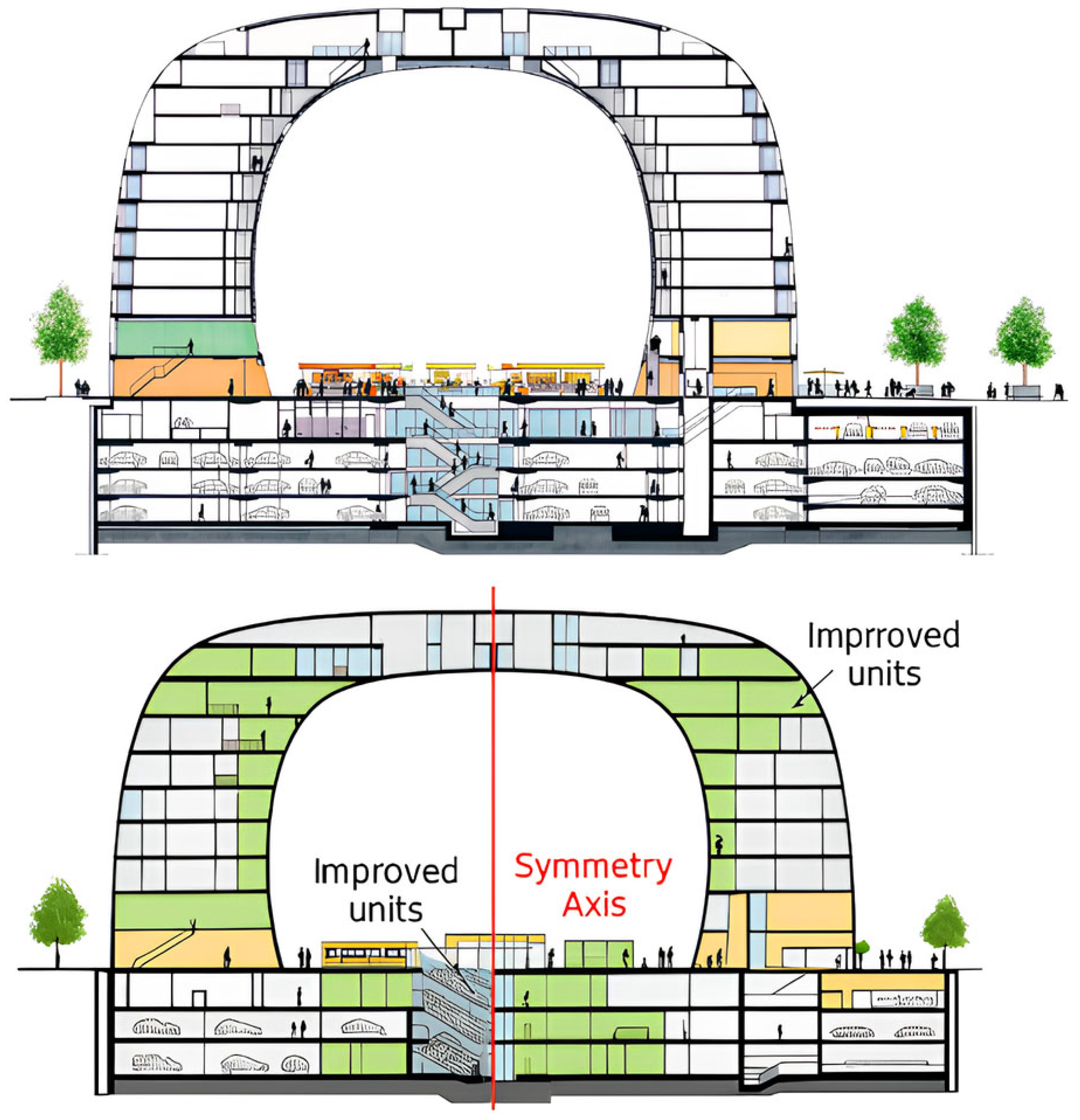 Buildings 15 03962 g005