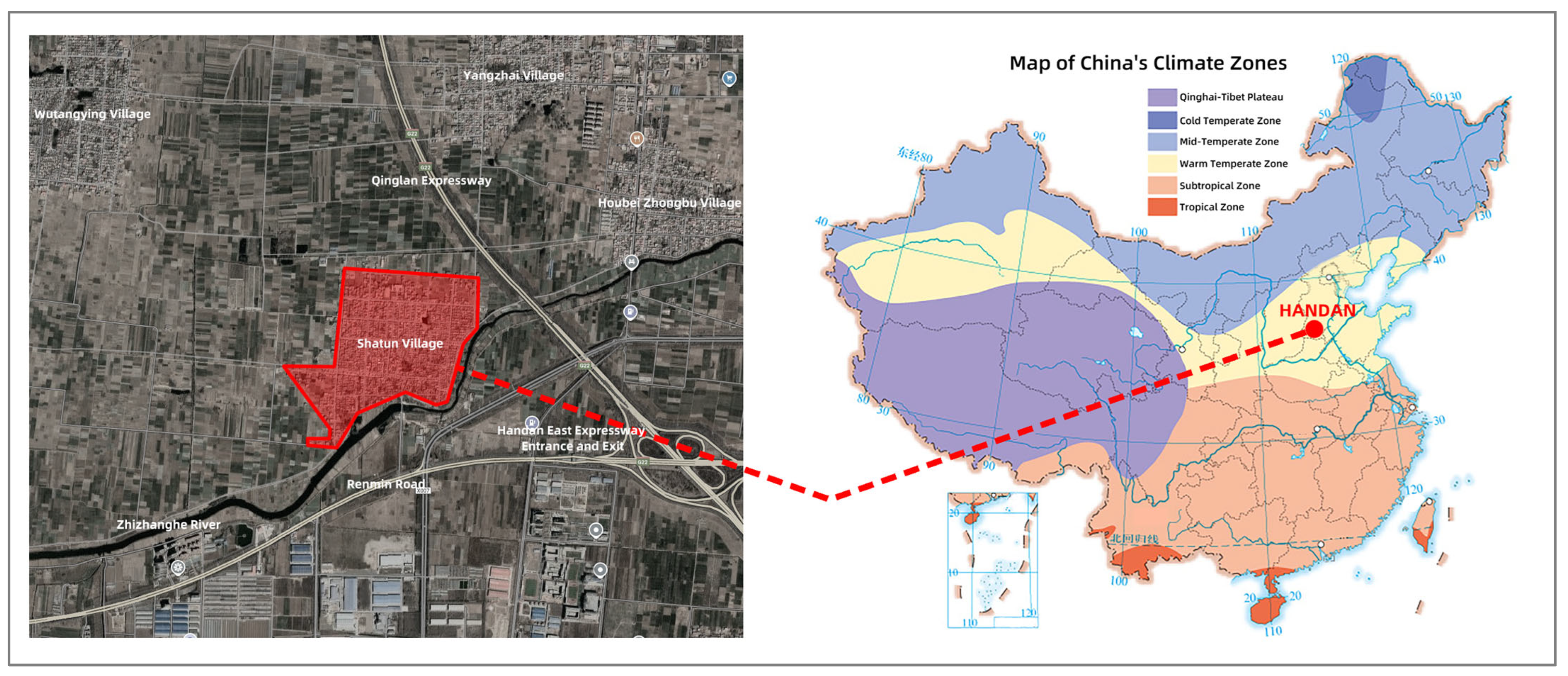 Buildings 15 03964 g001