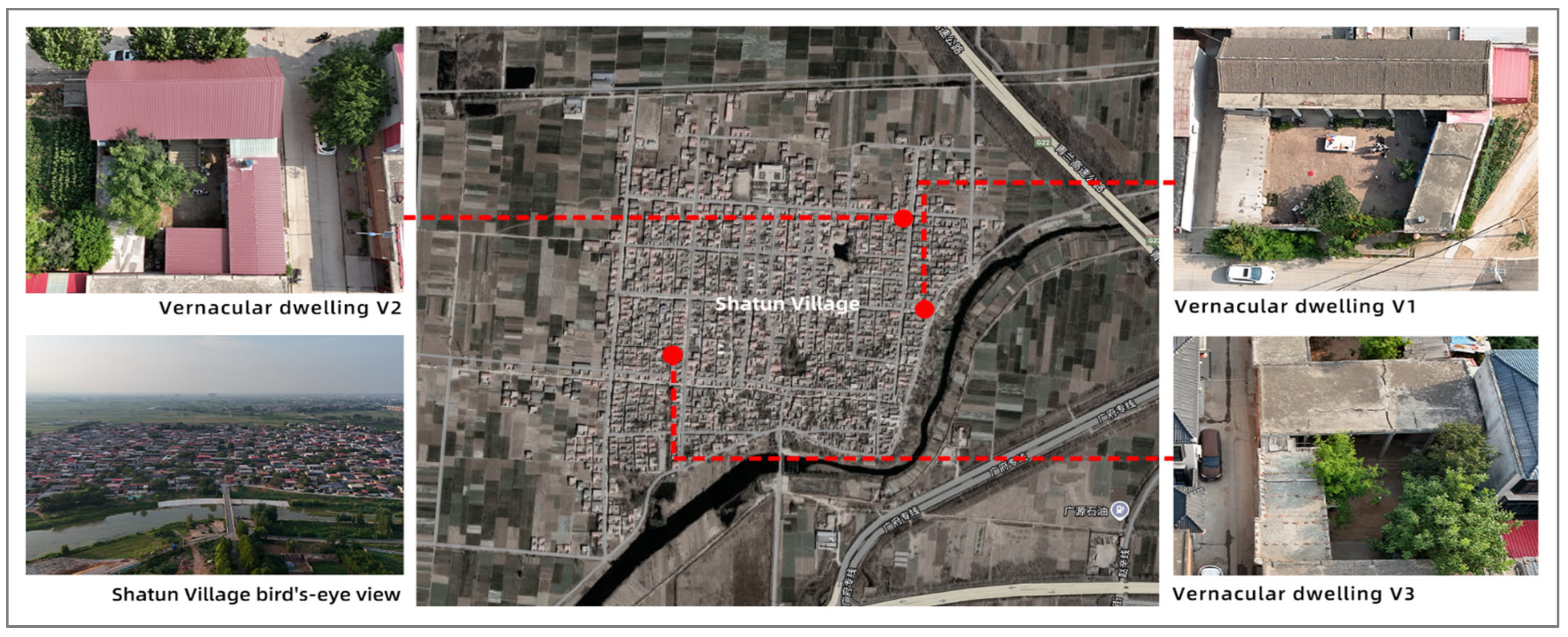 Buildings 15 03964 g003