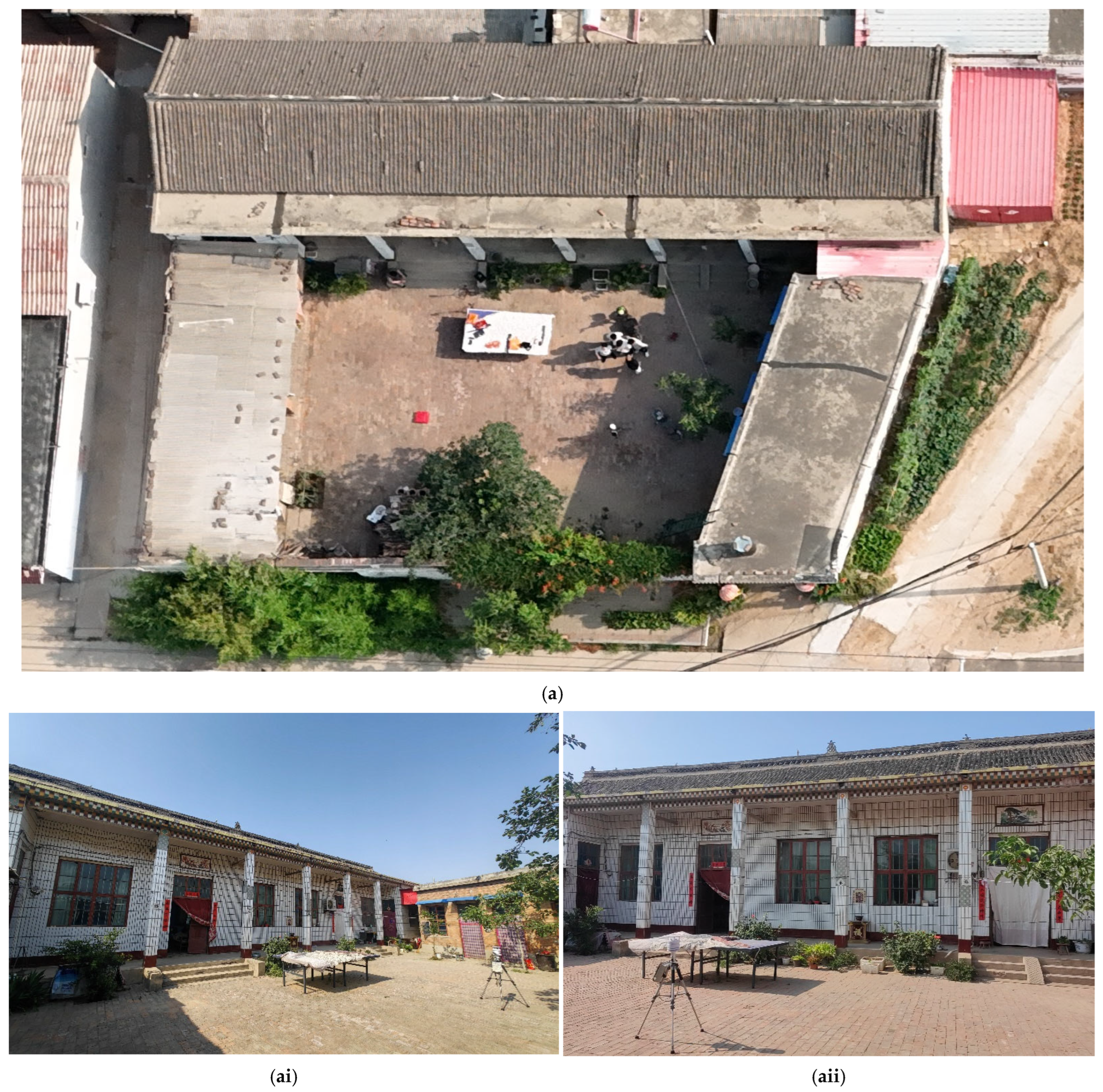 Buildings 15 03964 g004a