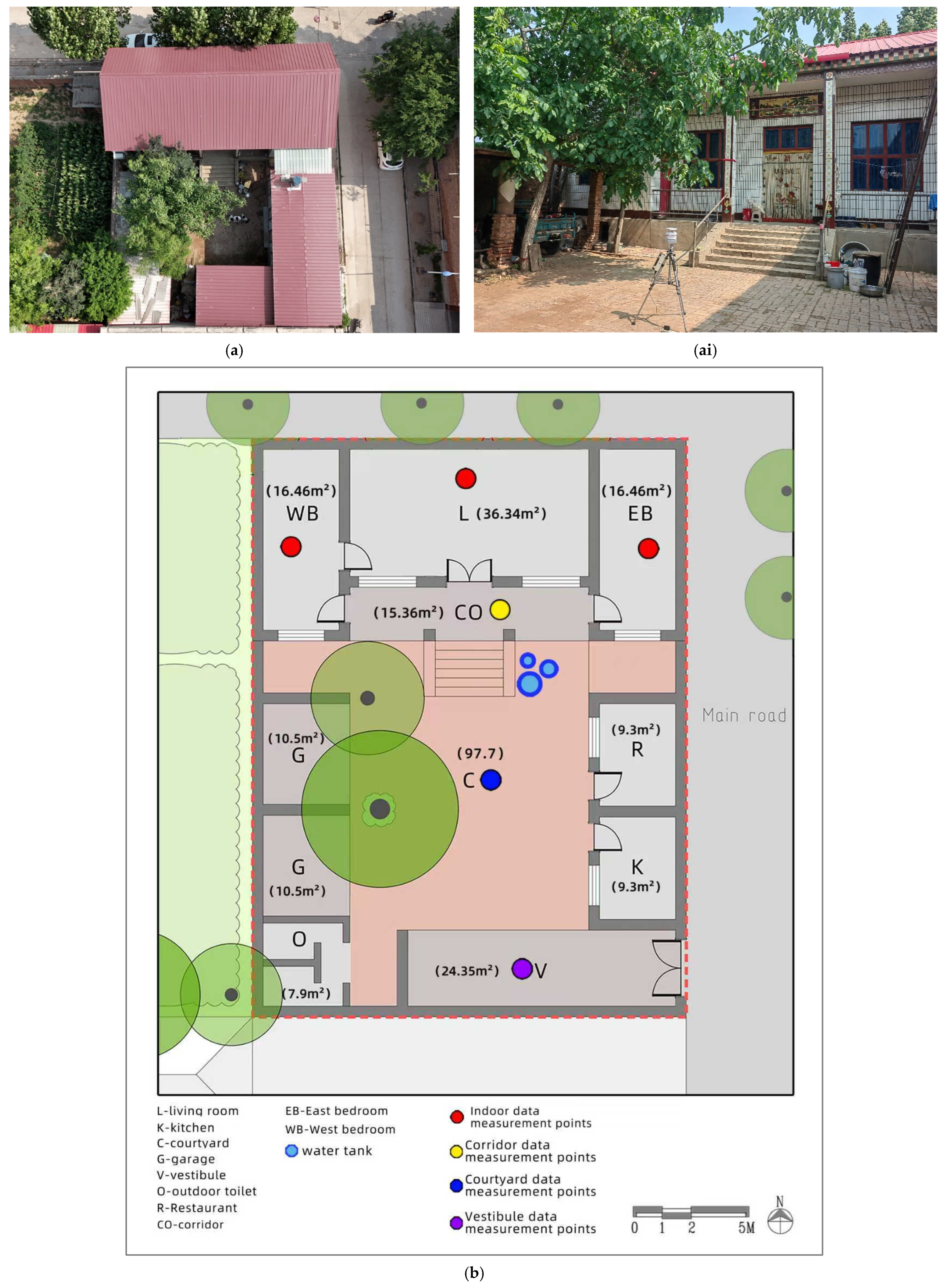 Buildings 15 03964 g005a