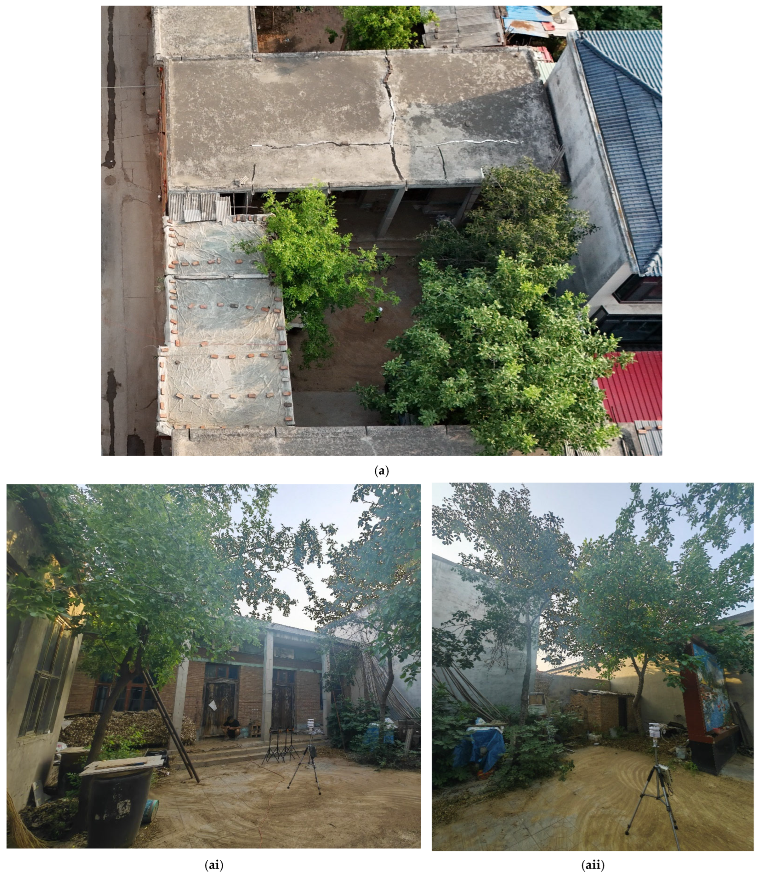 Buildings 15 03964 g006a