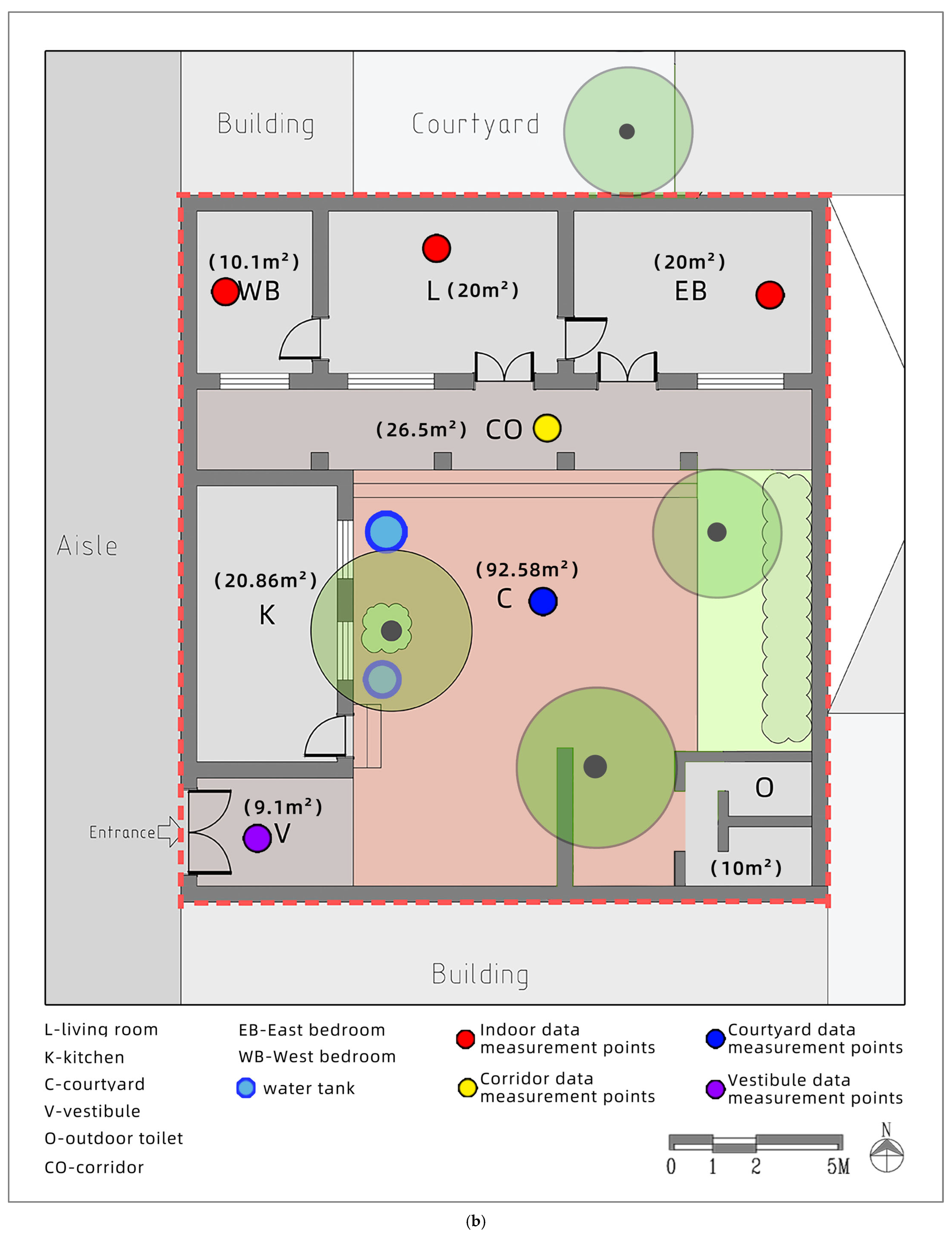 Buildings 15 03964 g006b