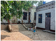 Buildings 15 03964 i002