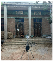 Buildings 15 03964 i003