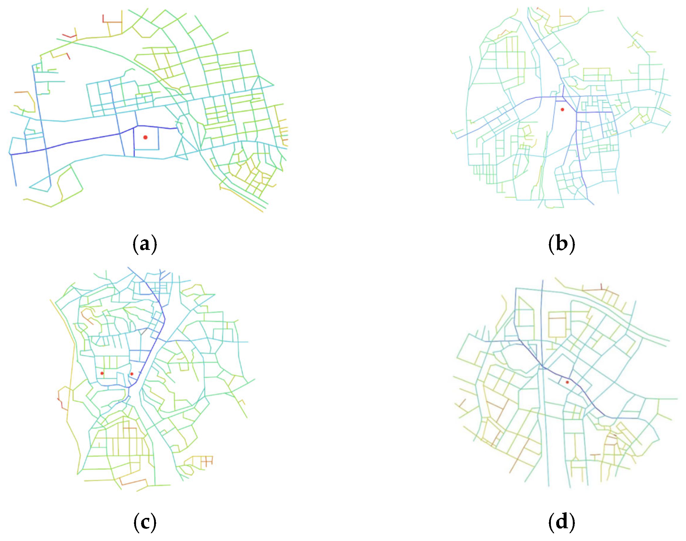 Buildings 15 03966 g023