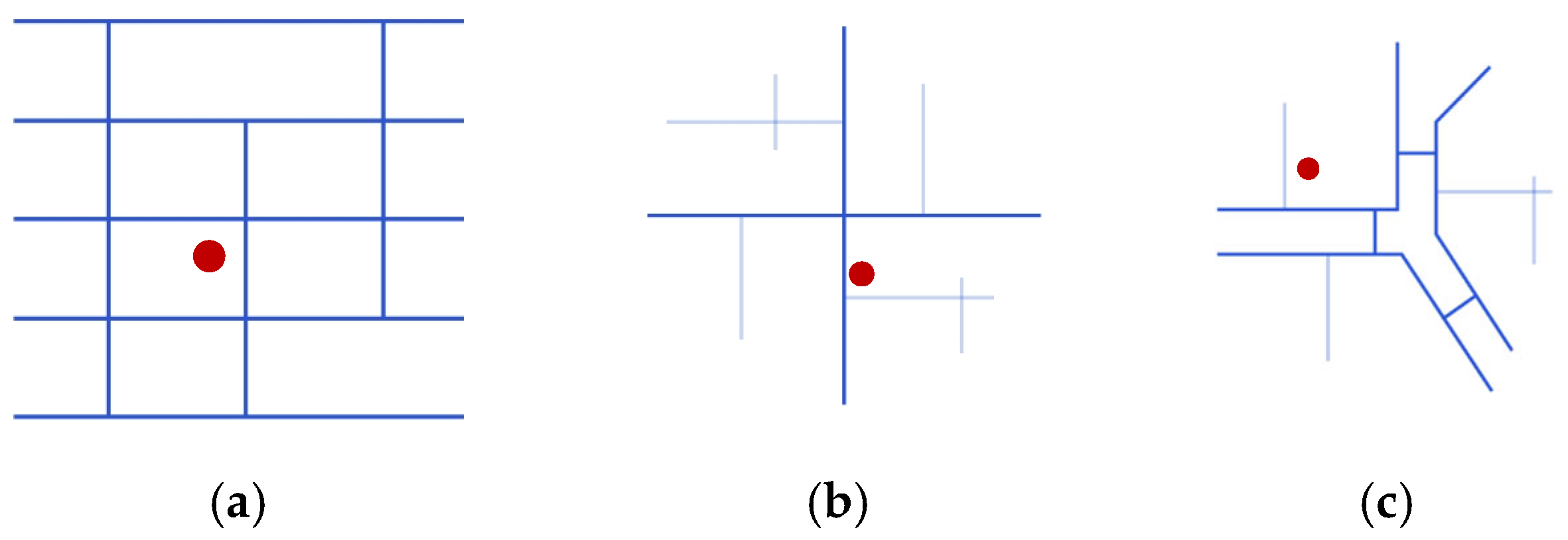 Buildings 15 03966 g024